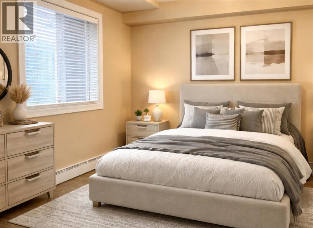 1112, 81 Legacy Boulevard Se, Calgary, Alberta  T2X 2B9 - Photo 13 - A2275721