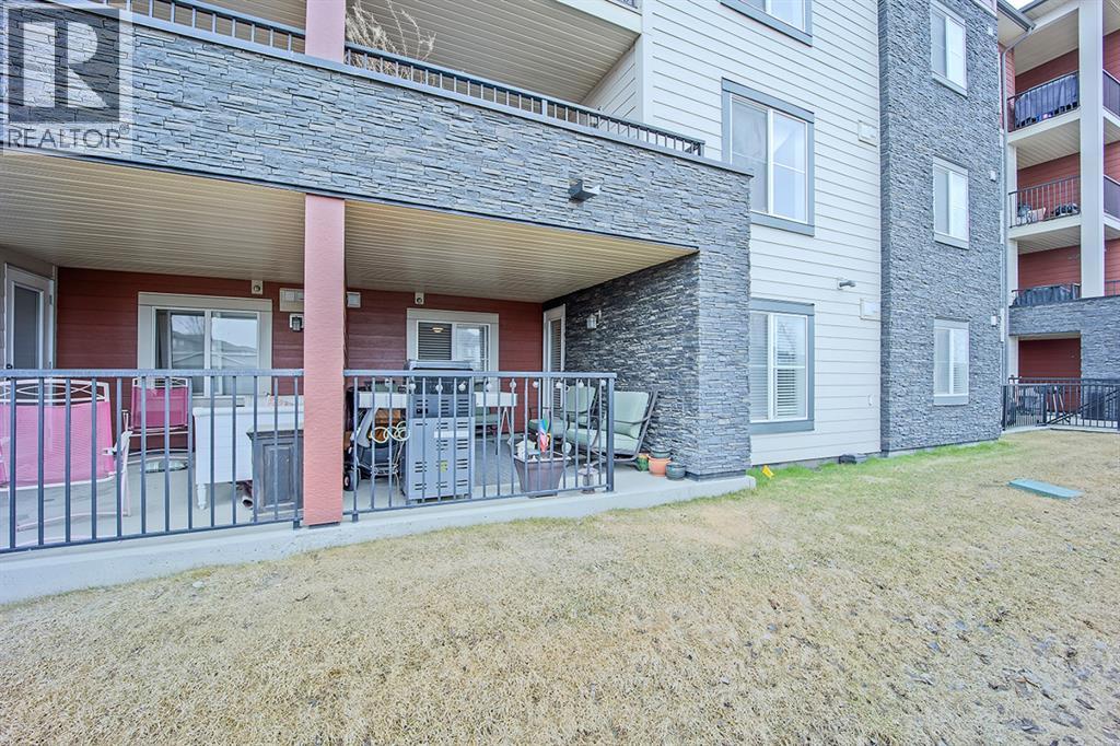 1112, 81 Legacy Boulevard Se, Calgary, Alberta  T2X 2B9 - Photo 19 - A2275721