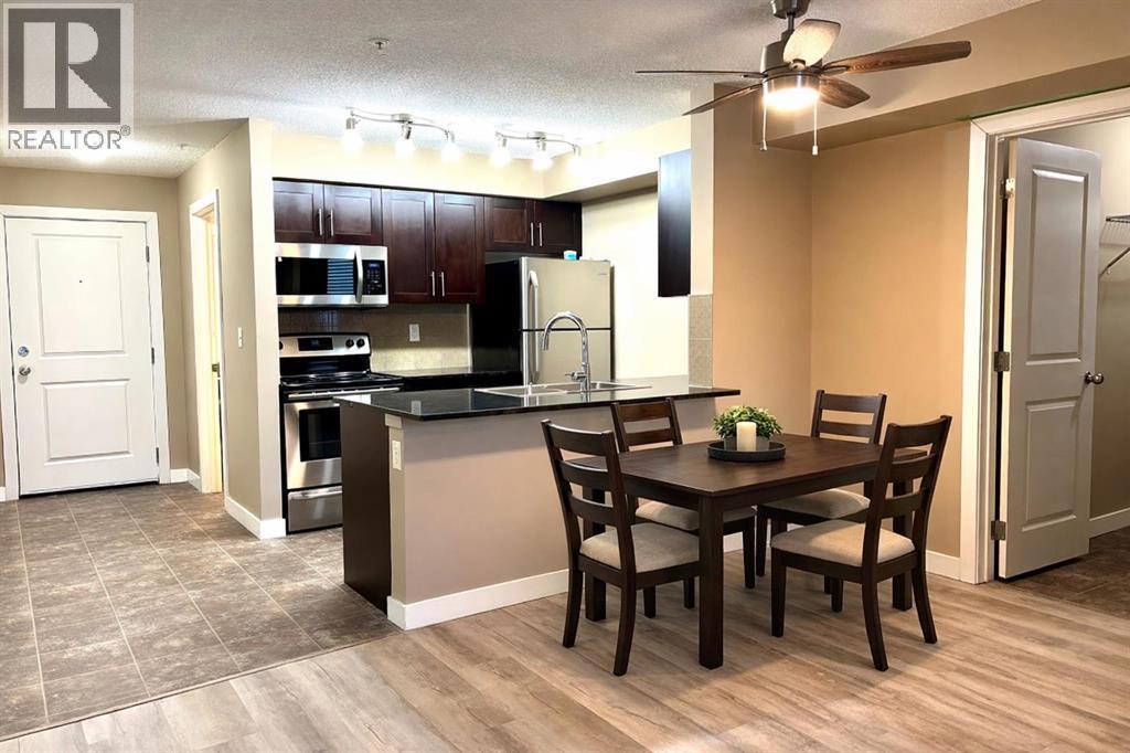 1112, 81 Legacy Boulevard Se, Calgary, Alberta  T2X 2B9 - Photo 8 - A2275721