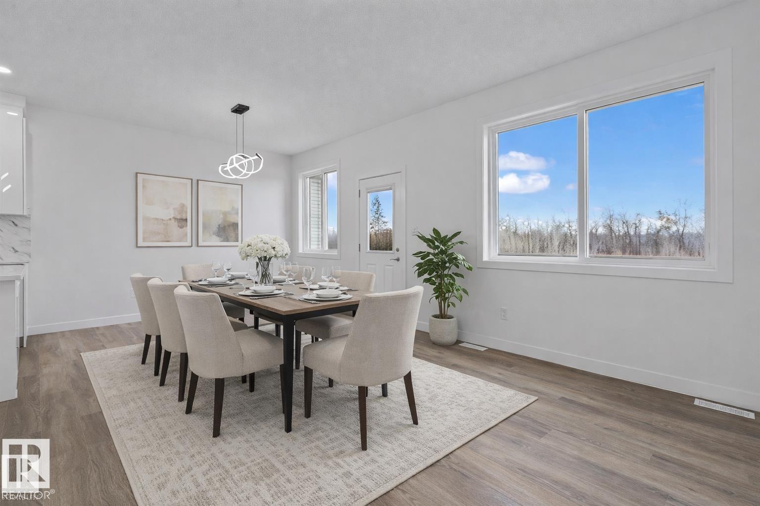 68 Waverly Wy, Fort Saskatchewan, Alberta  T8L 3L7 - Photo 12 - E4471050