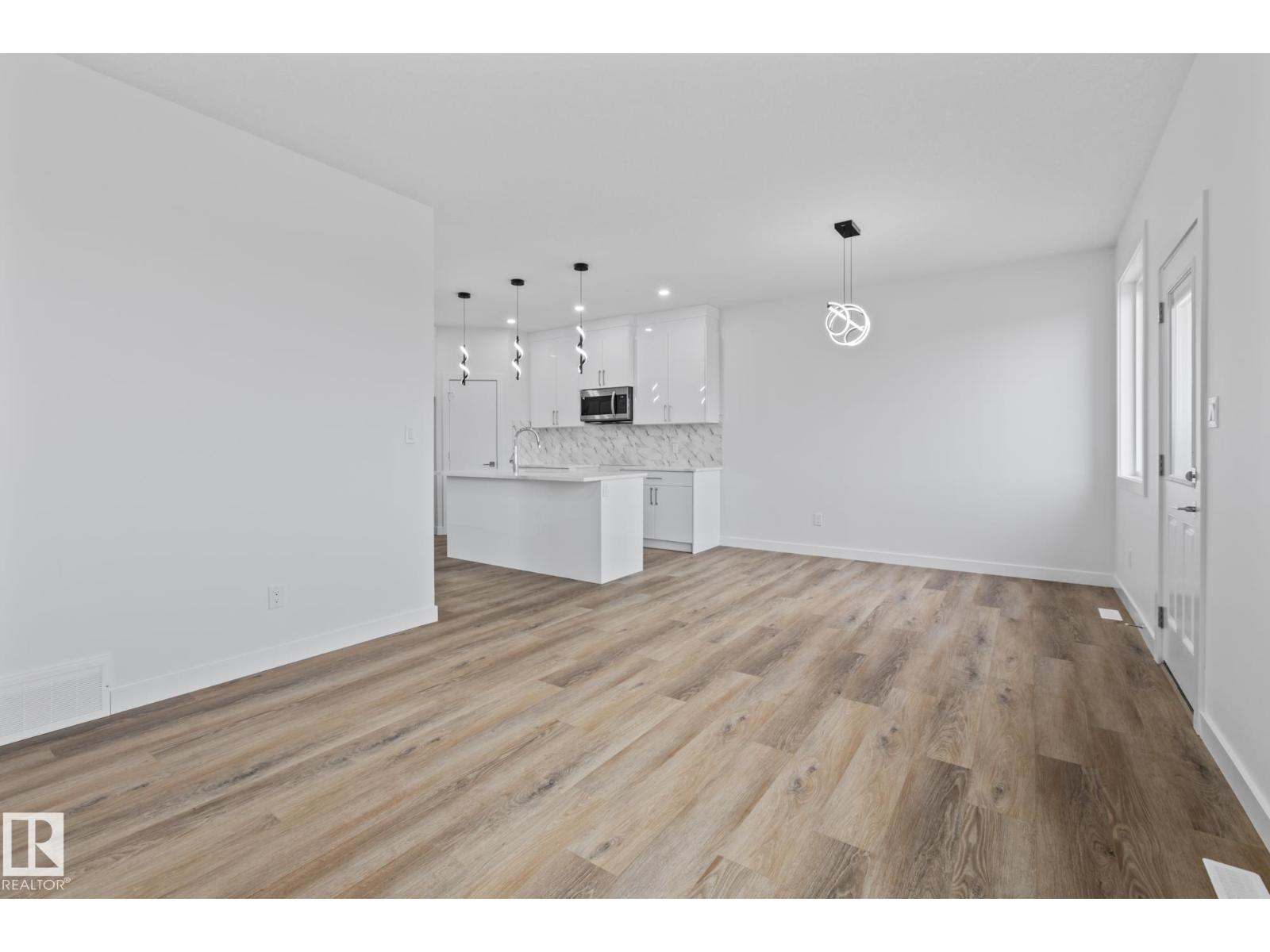 68 Waverly Wy, Fort Saskatchewan, Alberta  T8L 3L7 - Photo 18 - E4471050