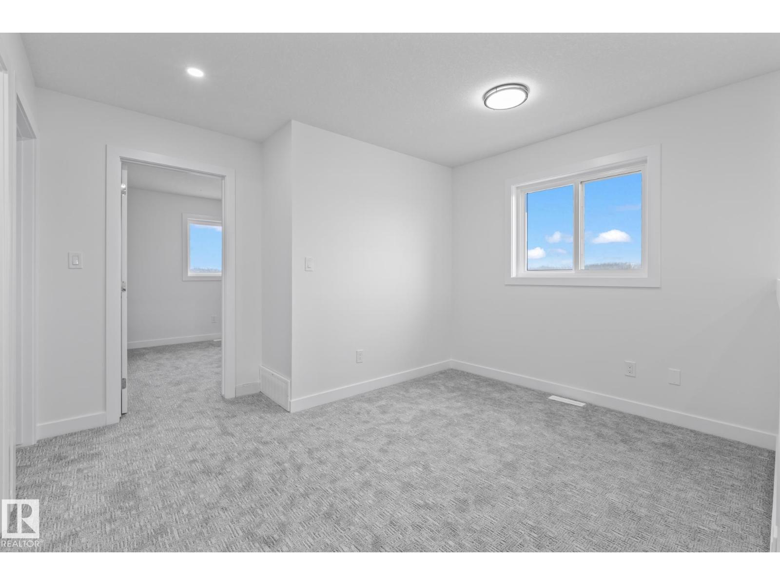 68 Waverly Wy, Fort Saskatchewan, Alberta  T8L 3L7 - Photo 26 - E4471050