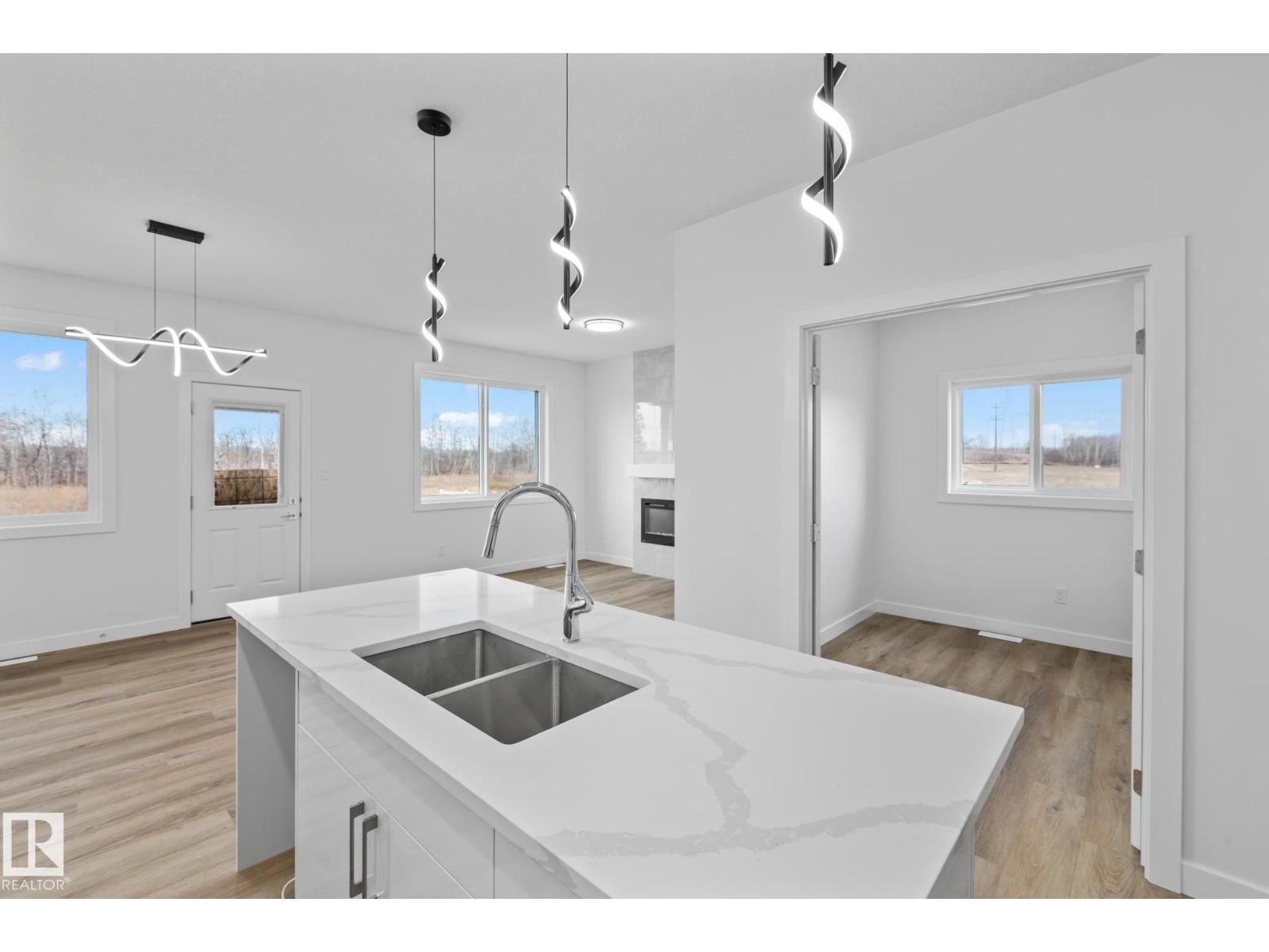 68 Waverly Wy, Fort Saskatchewan, Alberta  T8L 3L7 - Photo 8 - E4471050