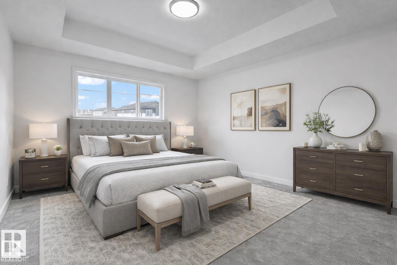 68 Waverly Wy, Fort Saskatchewan, Alberta  T8L 3L7 - Photo 24 - E4471050