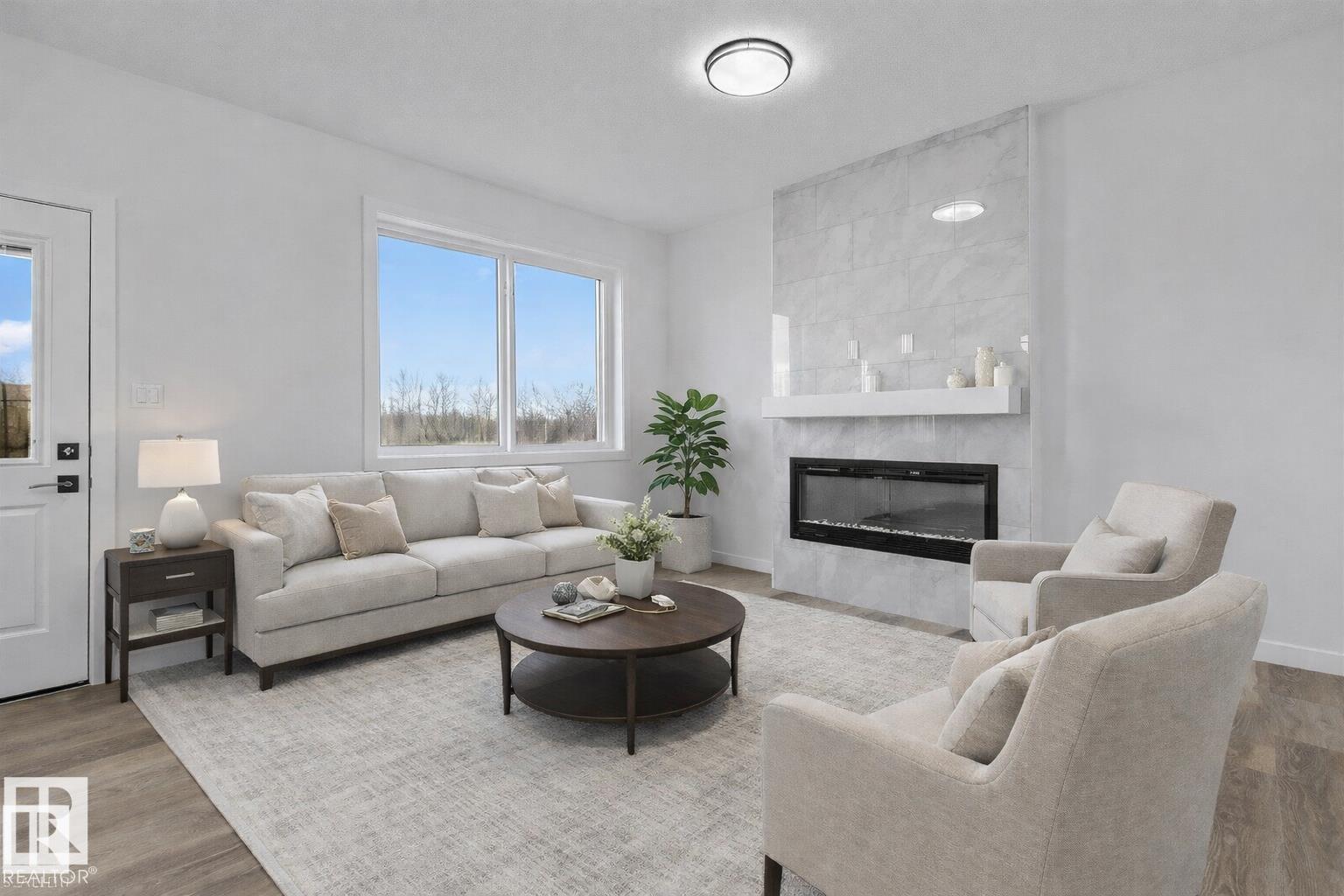 68 Waverly Wy, Fort Saskatchewan, Alberta  T8L 3L7 - Photo 16 - E4471050