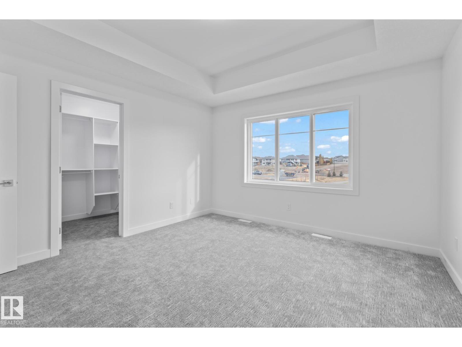 68 Waverly Wy, Fort Saskatchewan, Alberta  T8L 3L7 - Photo 29 - E4471050