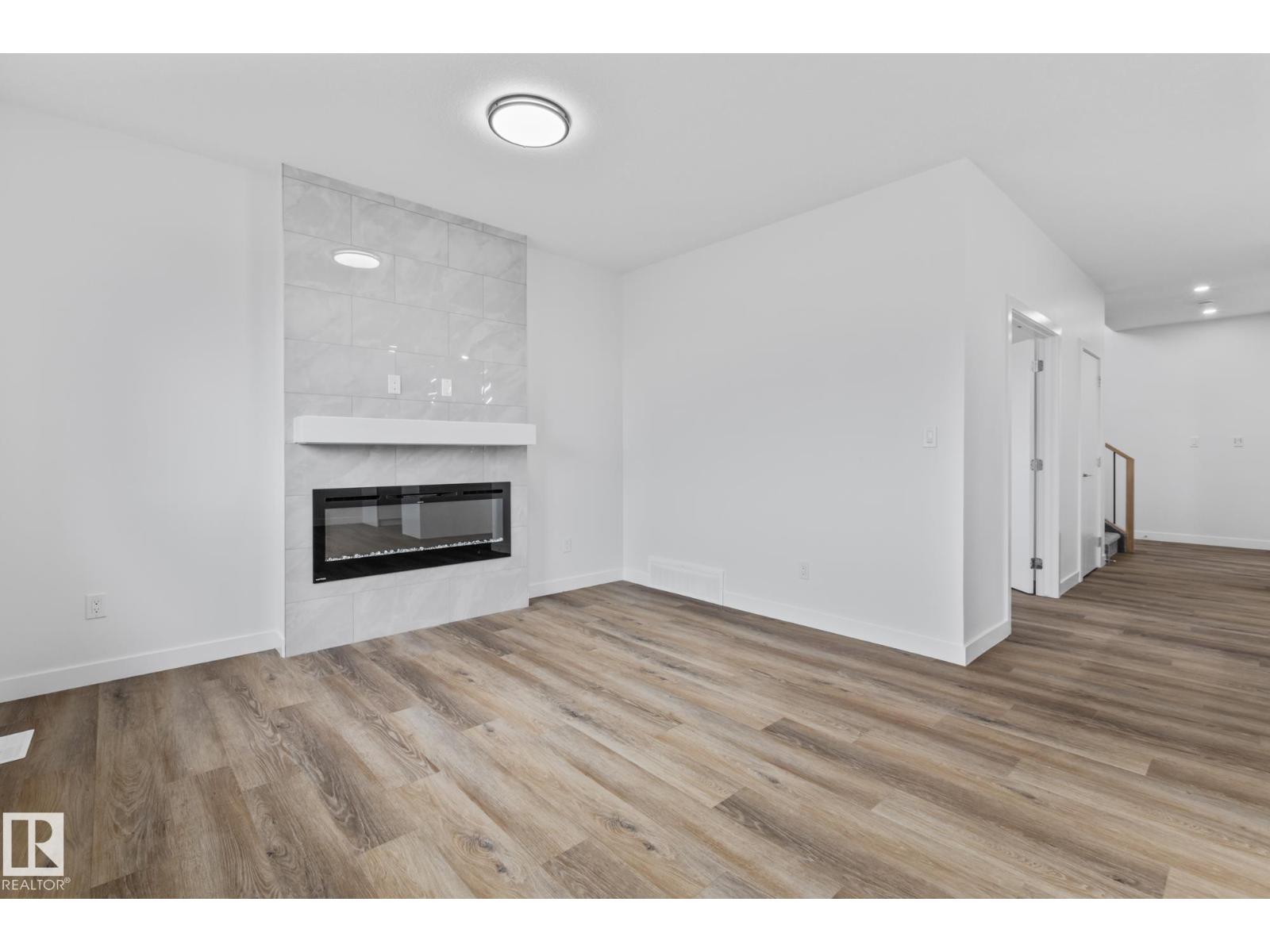 68 Waverly Wy, Fort Saskatchewan, Alberta  T8L 3L7 - Photo 15 - E4471050