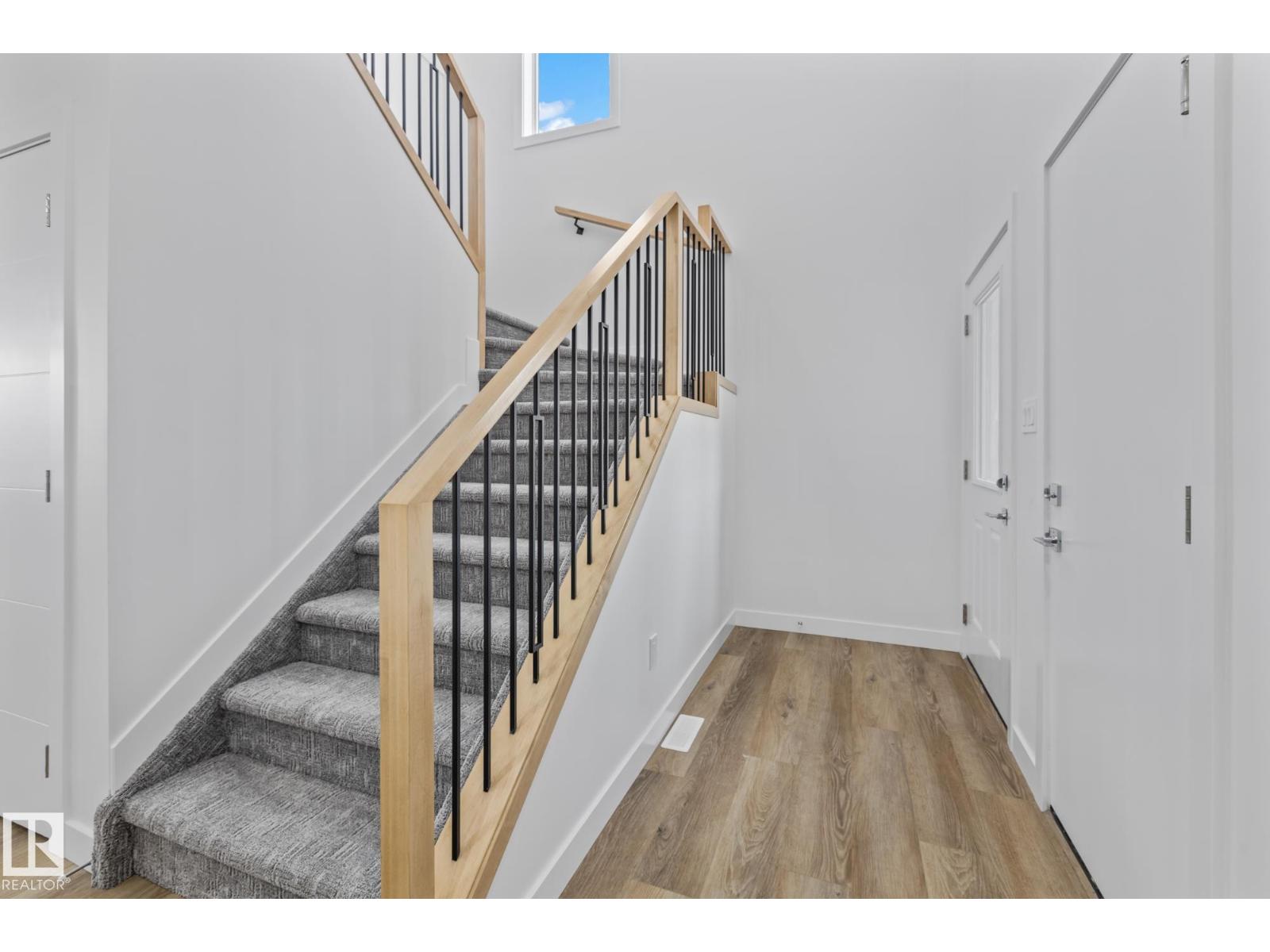 68 Waverly Wy, Fort Saskatchewan, Alberta  T8L 3L7 - Photo 3 - E4471050