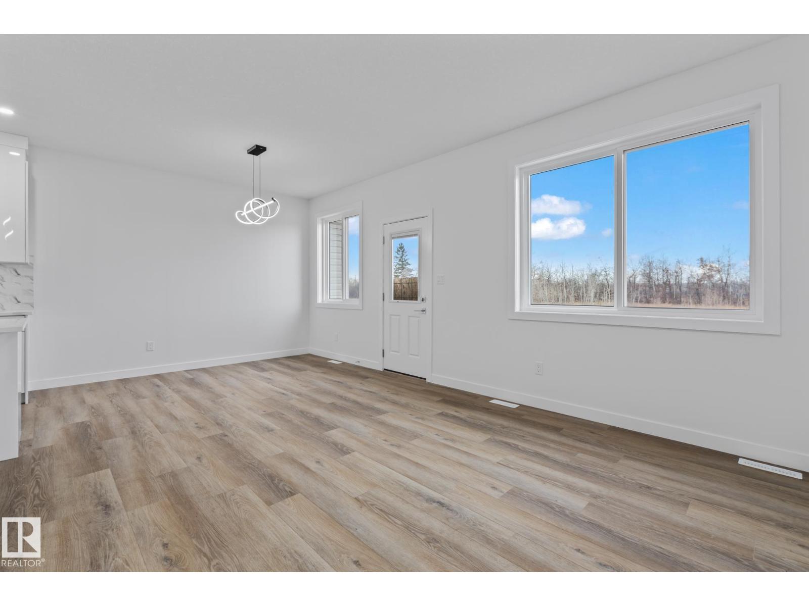 68 Waverly Wy, Fort Saskatchewan, Alberta  T8L 3L7 - Photo 13 - E4471050