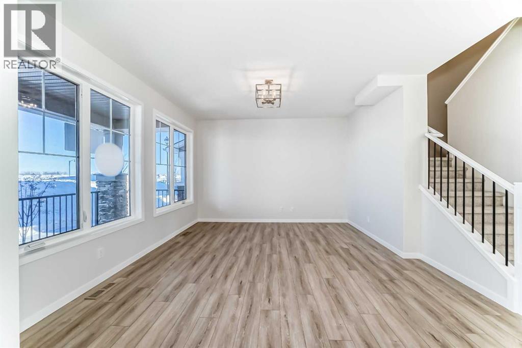 40 Ellen Lane, Crossfield, Alberta  T0M 0S0 - Photo 16 - A2279159