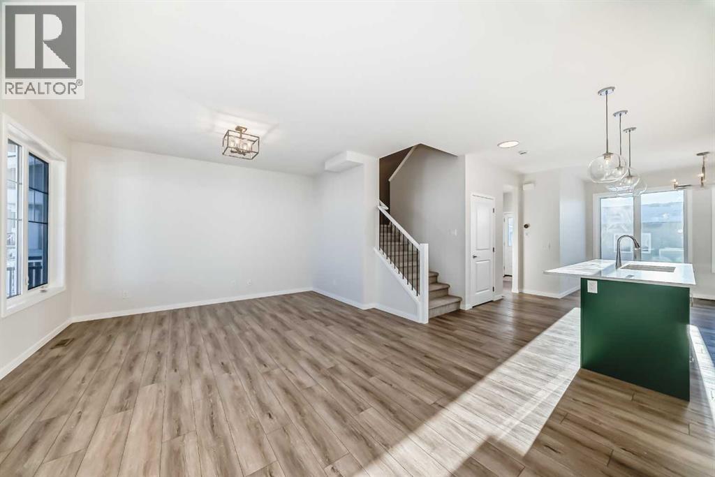 40 Ellen Lane, Crossfield, Alberta  T0M 0S0 - Photo 17 - A2279159