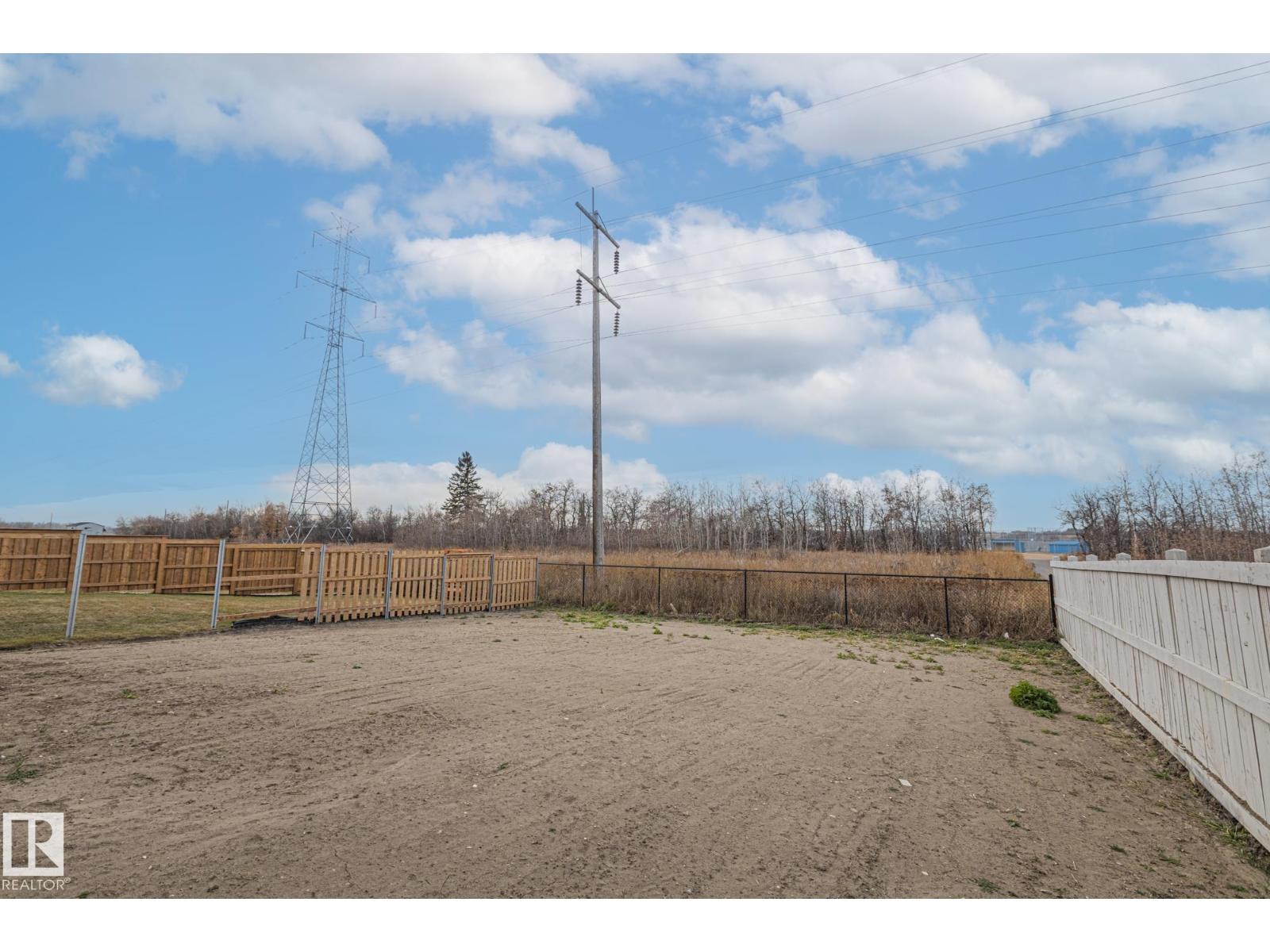 68 Waverly Wy, Fort Saskatchewan, Alberta  T8L 3L7 - Photo 32 - E4471050