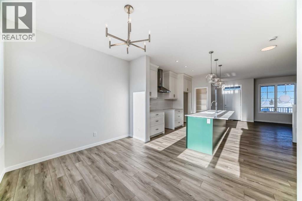 40 Ellen Lane, Crossfield, Alberta  T0M 0S0 - Photo 15 - A2279159