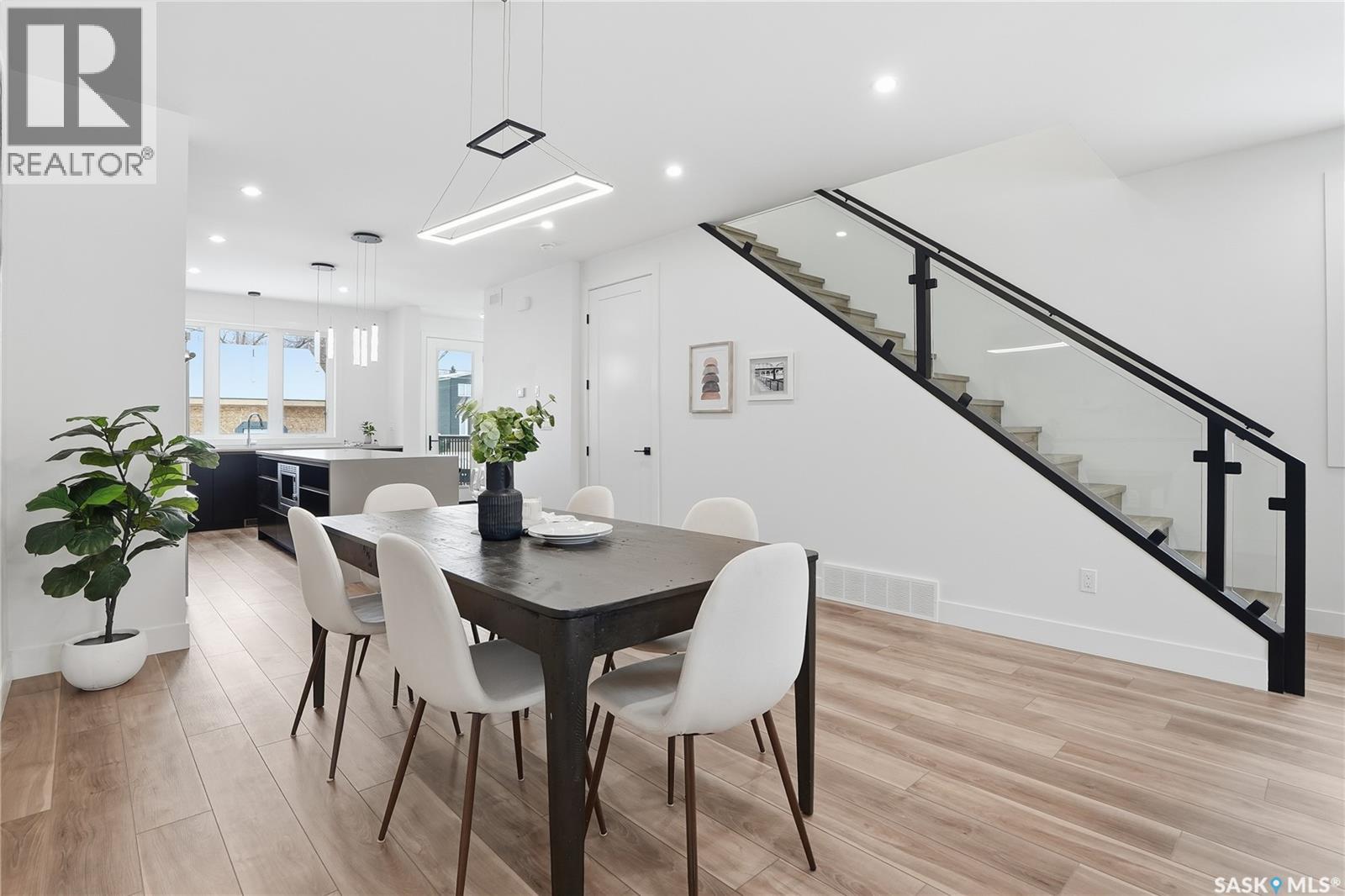 1139 13th Street E, Saskatoon, Saskatchewan  S7H 0B8 - Photo 10 - SK029324