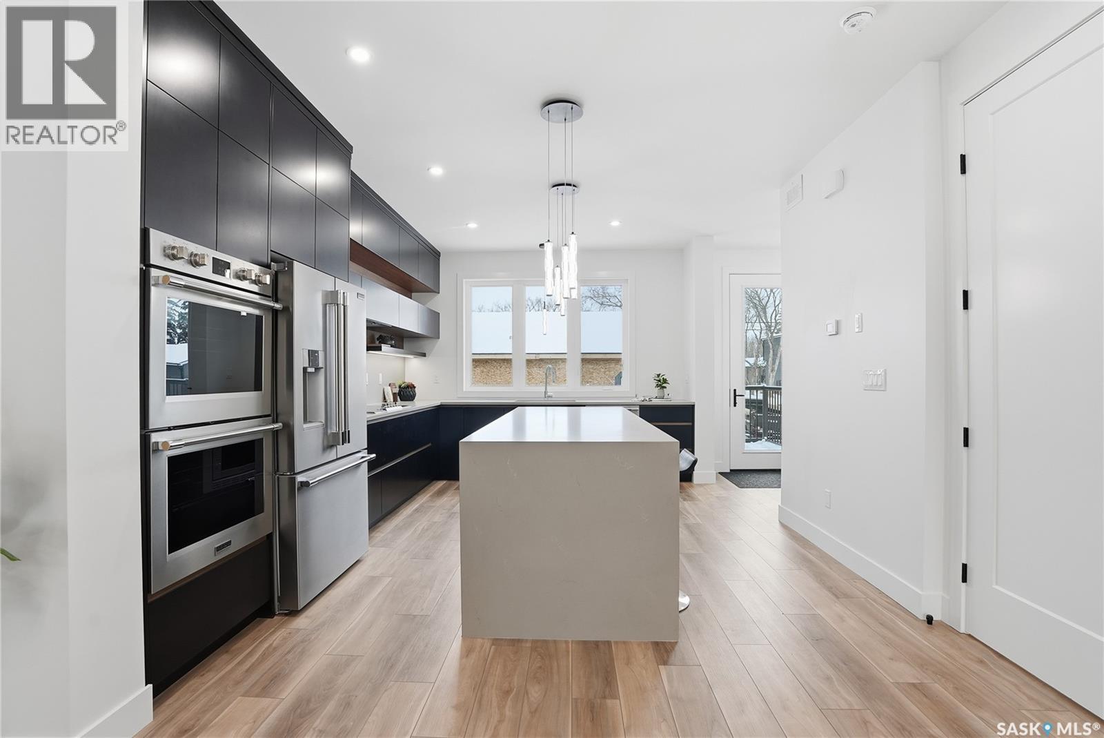 1139 13th Street E, Saskatoon, Saskatchewan  S7H 0B8 - Photo 13 - SK029324