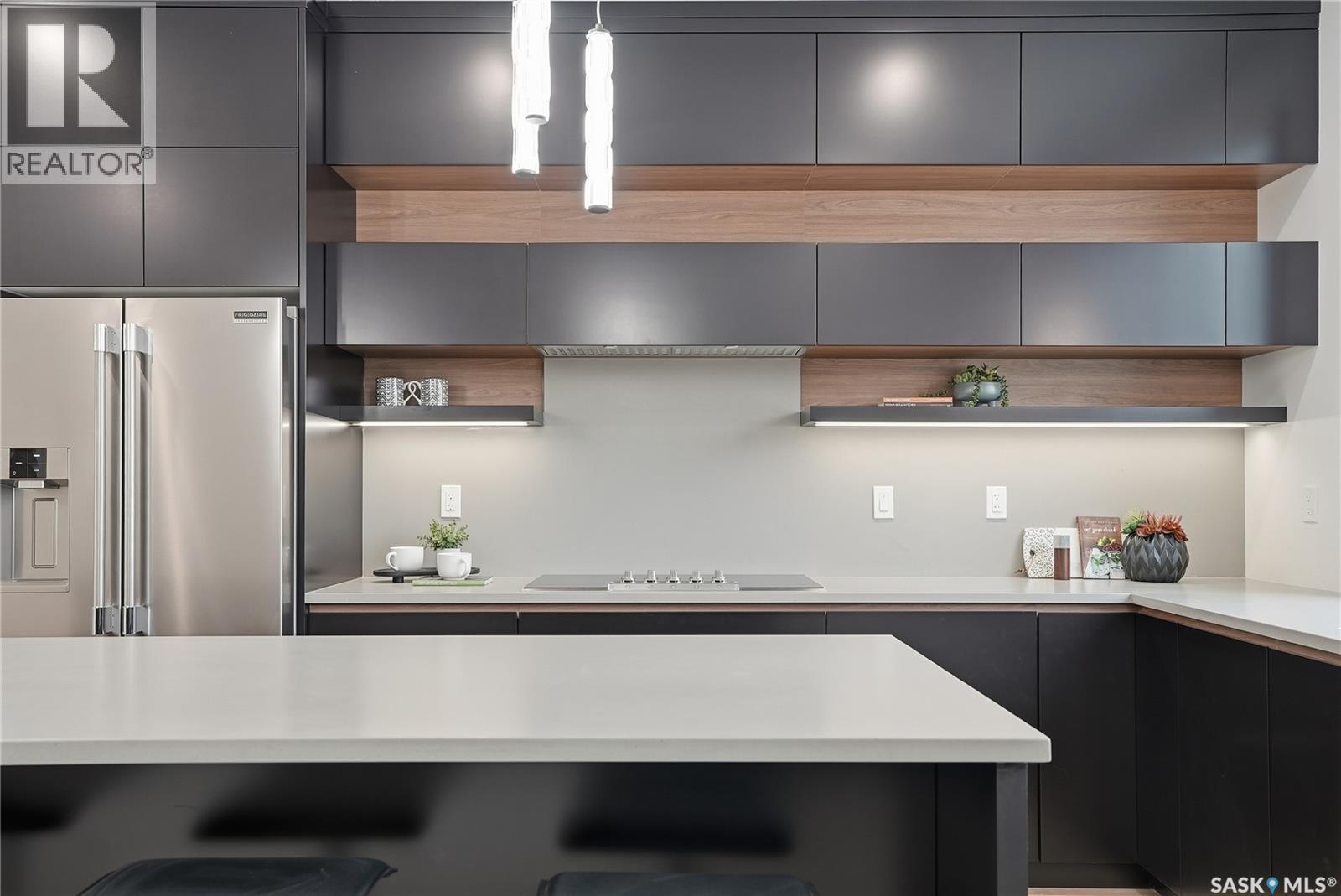 1139 13th Street E, Saskatoon, Saskatchewan  S7H 0B8 - Photo 16 - SK029324