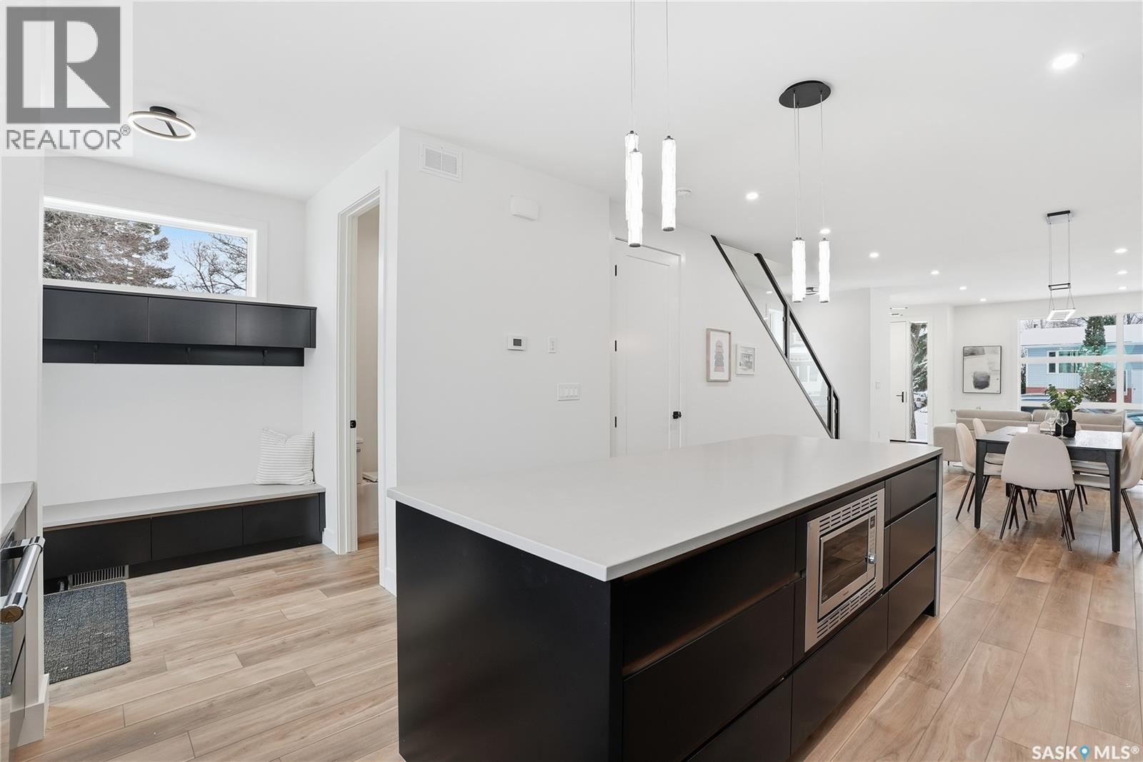 1139 13th Street E, Saskatoon, Saskatchewan  S7H 0B8 - Photo 19 - SK029324