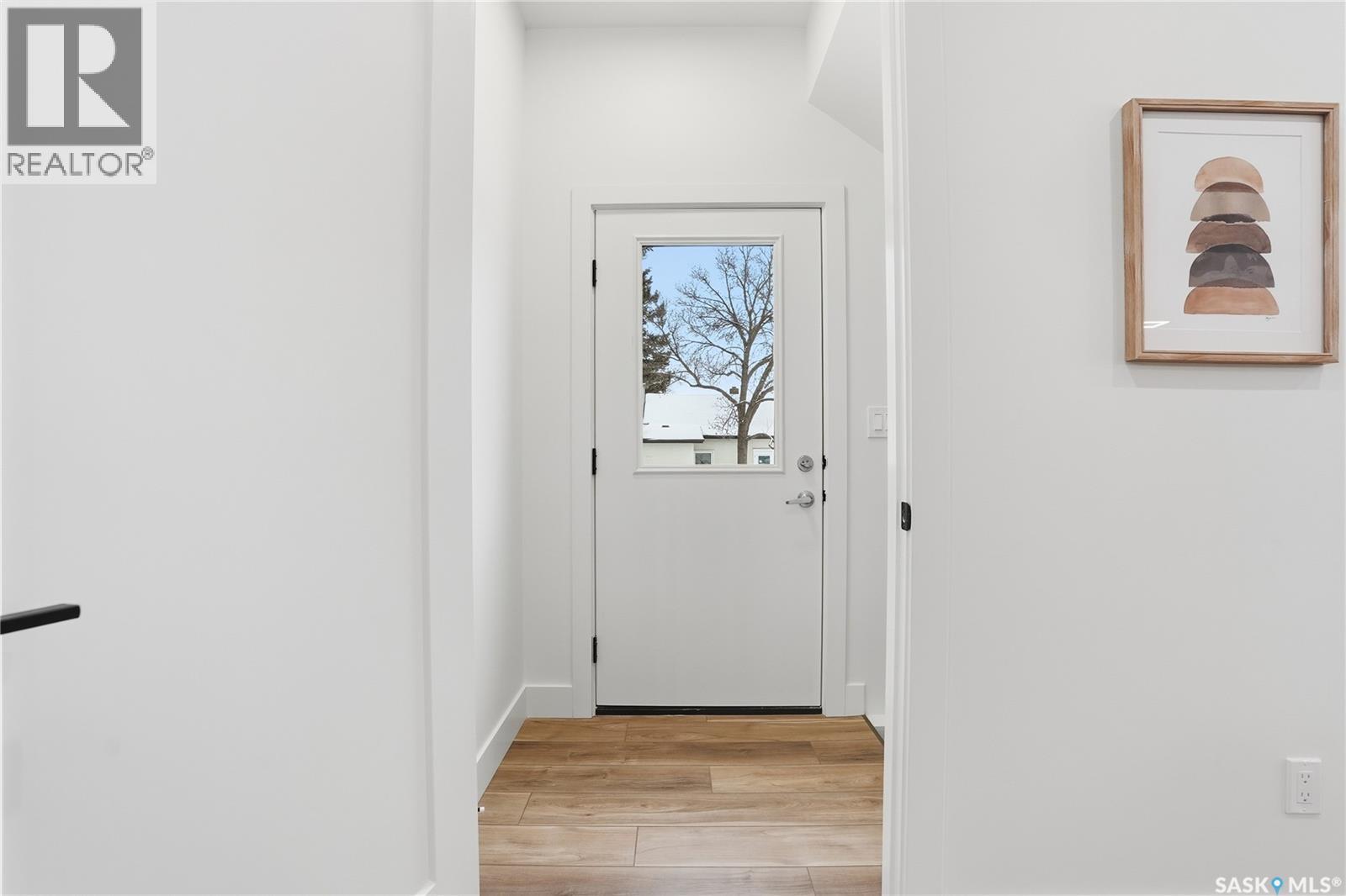 1139 13th Street E, Saskatoon, Saskatchewan  S7H 0B8 - Photo 22 - SK029324