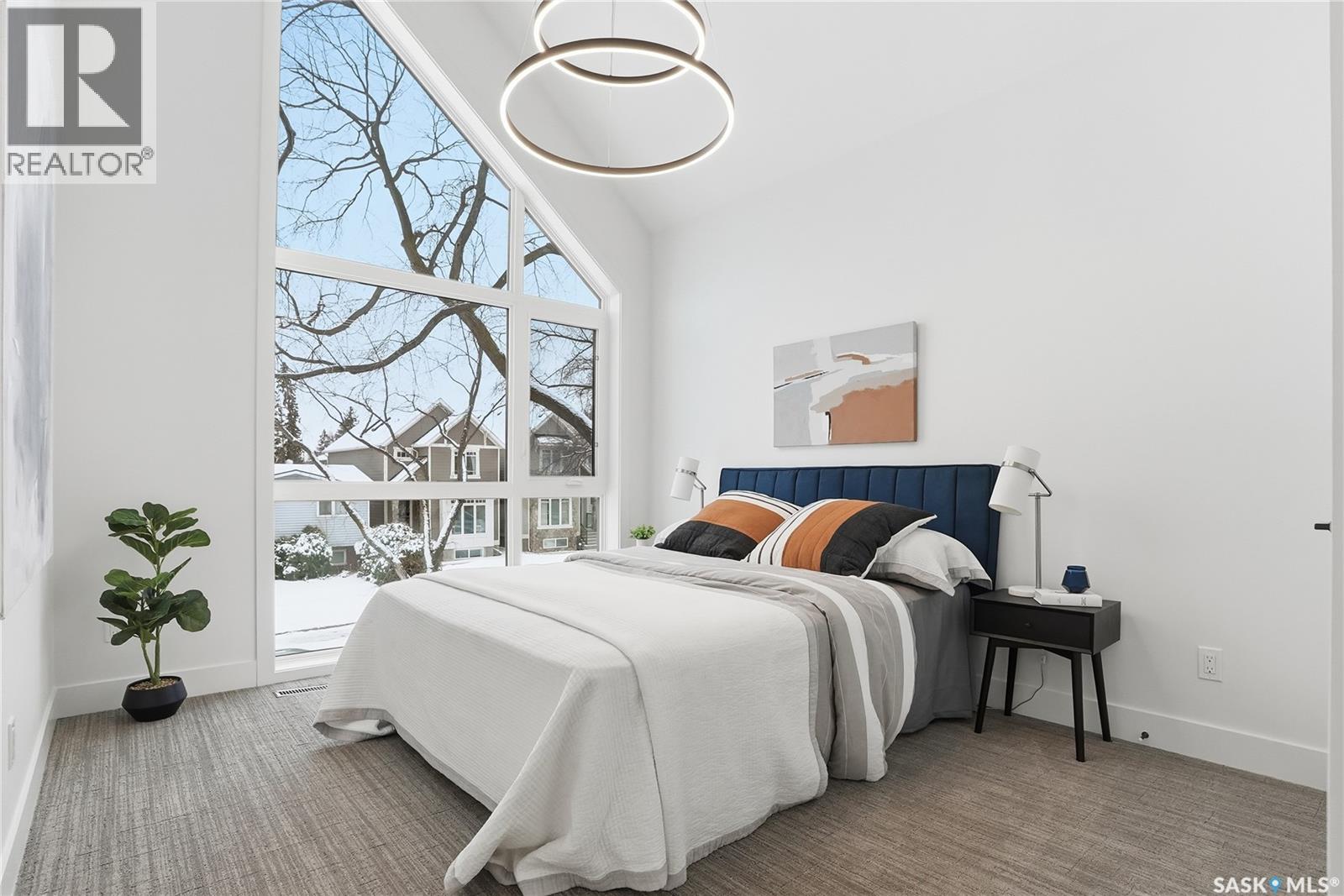 1139 13th Street E, Saskatoon, Saskatchewan  S7H 0B8 - Photo 25 - SK029324