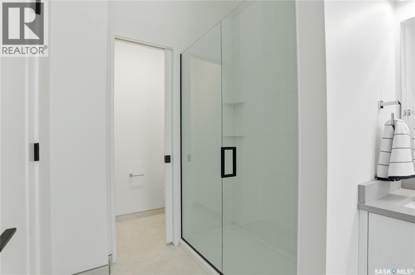 1139 13th Street E, Saskatoon, Saskatchewan  S7H 0B8 - Photo 30 - SK029324