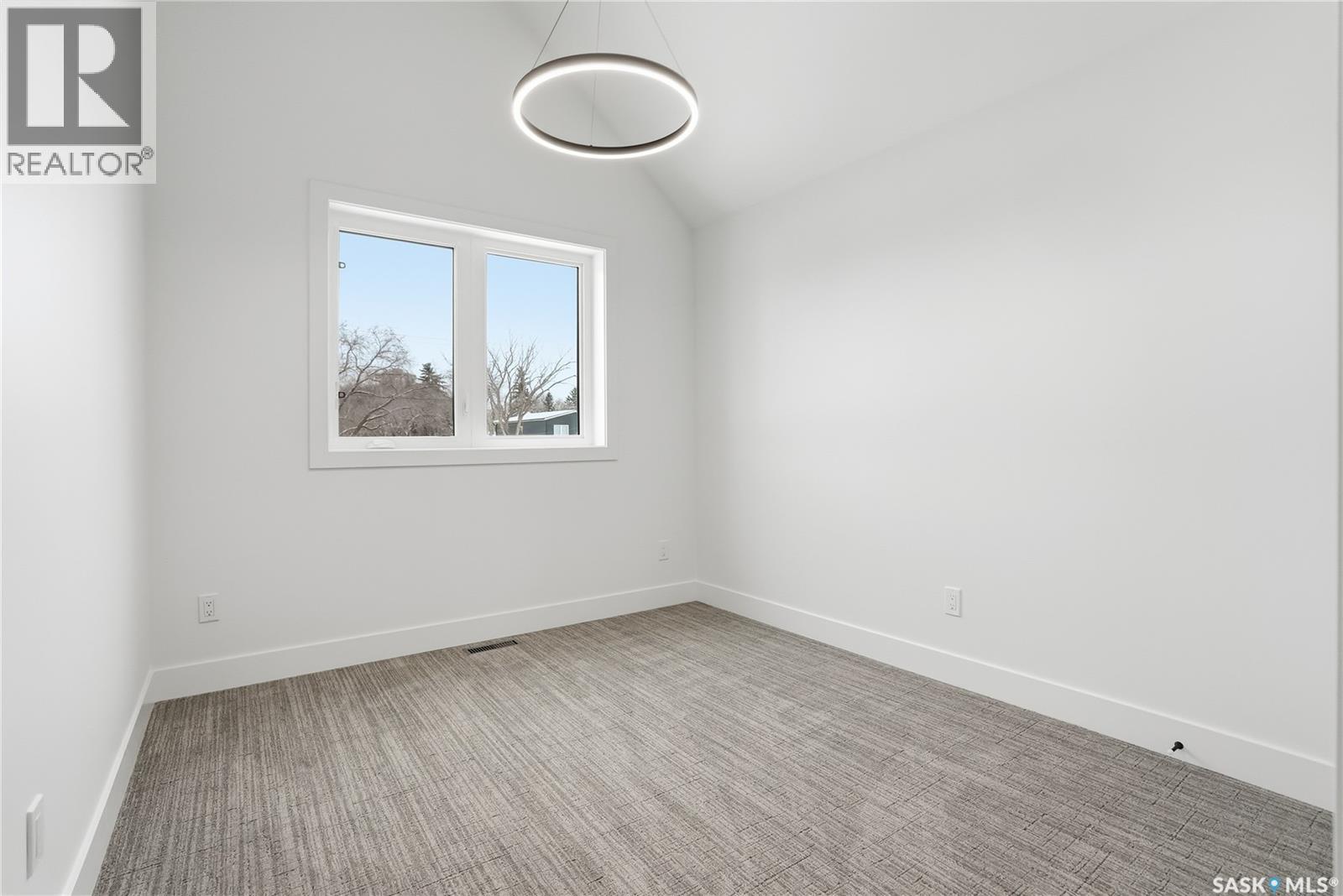 1139 13th Street E, Saskatoon, Saskatchewan  S7H 0B8 - Photo 31 - SK029324