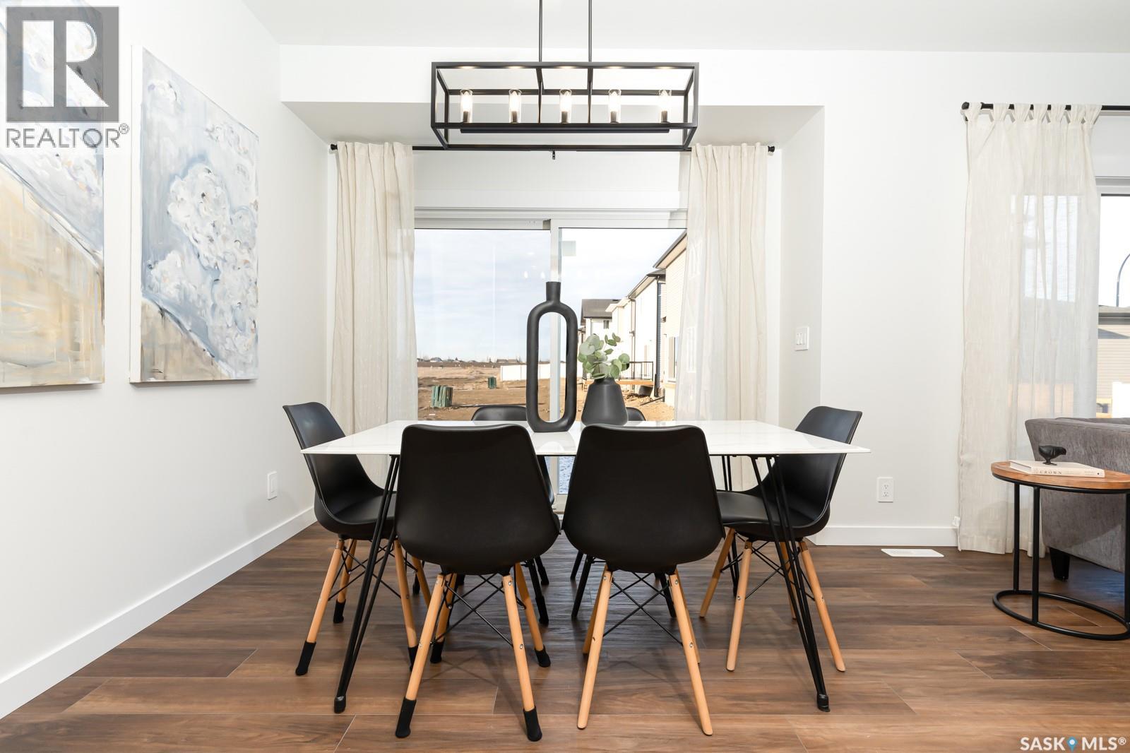 210 Doran Way, Saskatoon, Saskatchewan  S7N 4V6 - Photo 5 - SK029323