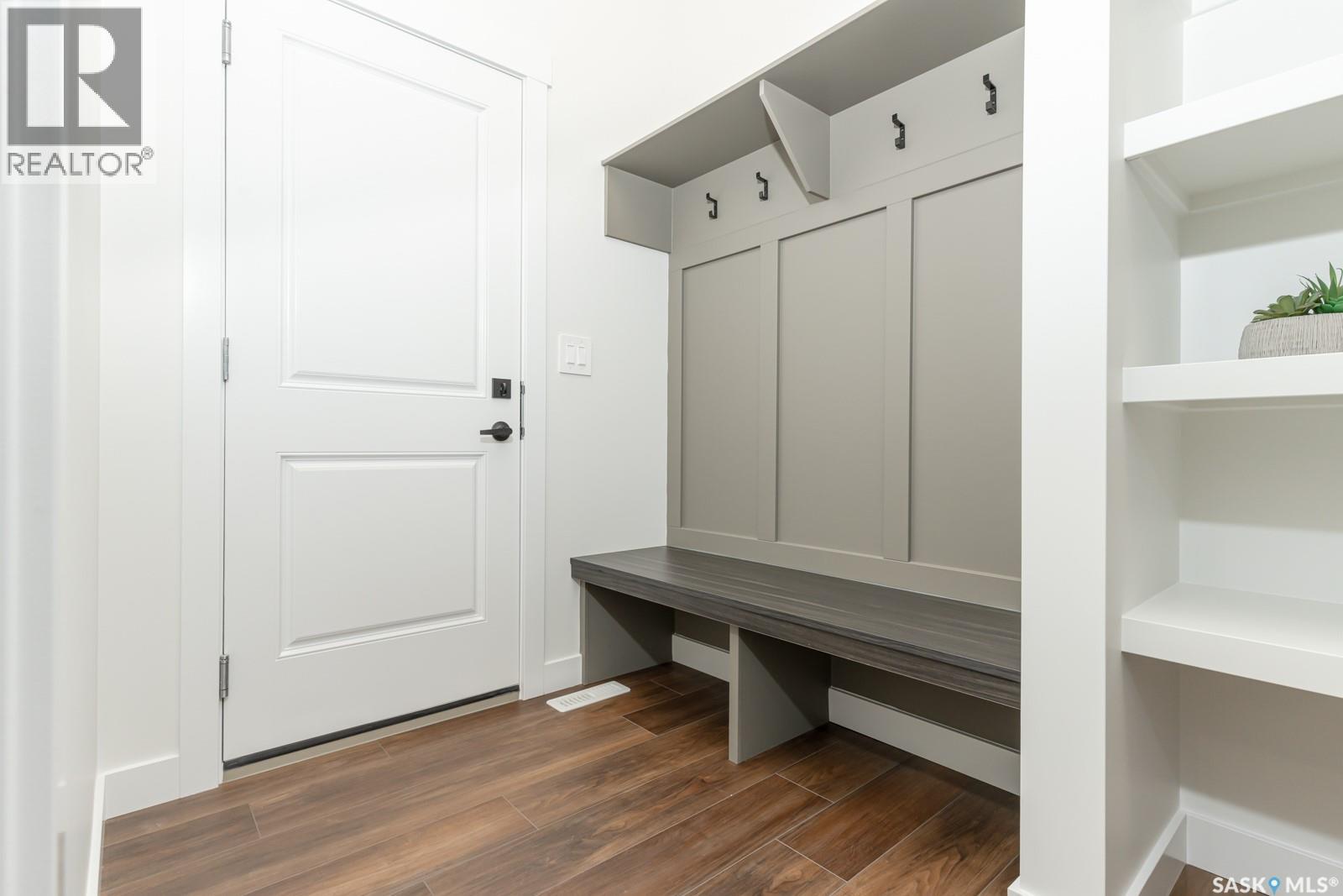 210 Doran Way, Saskatoon, Saskatchewan  S7N 4V6 - Photo 7 - SK029323