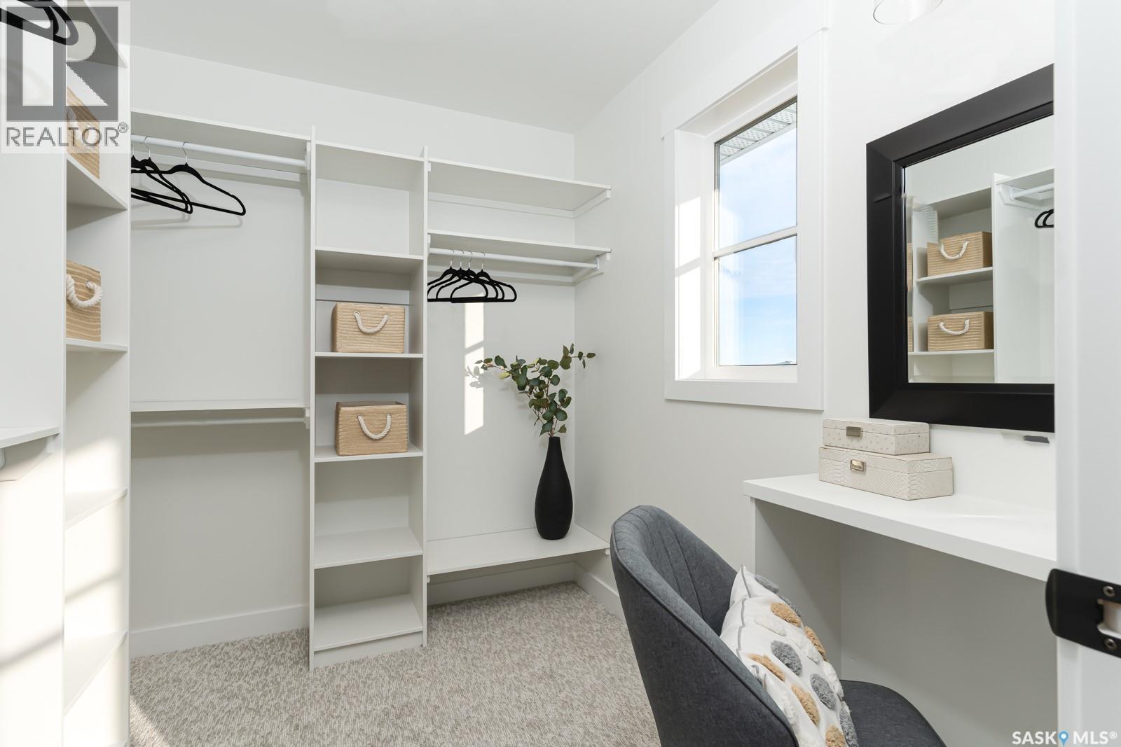 210 Doran Way, Saskatoon, Saskatchewan  S7N 4V6 - Photo 9 - SK029323