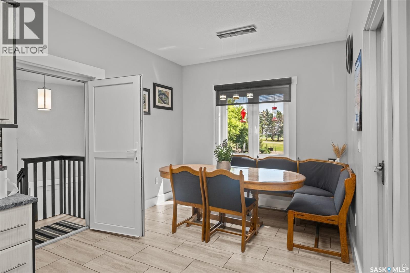 Tower Road Acreage, Prince Albert Rm No. 461, Saskatchewan  S6V 5P9 - Photo 10 - SK029322