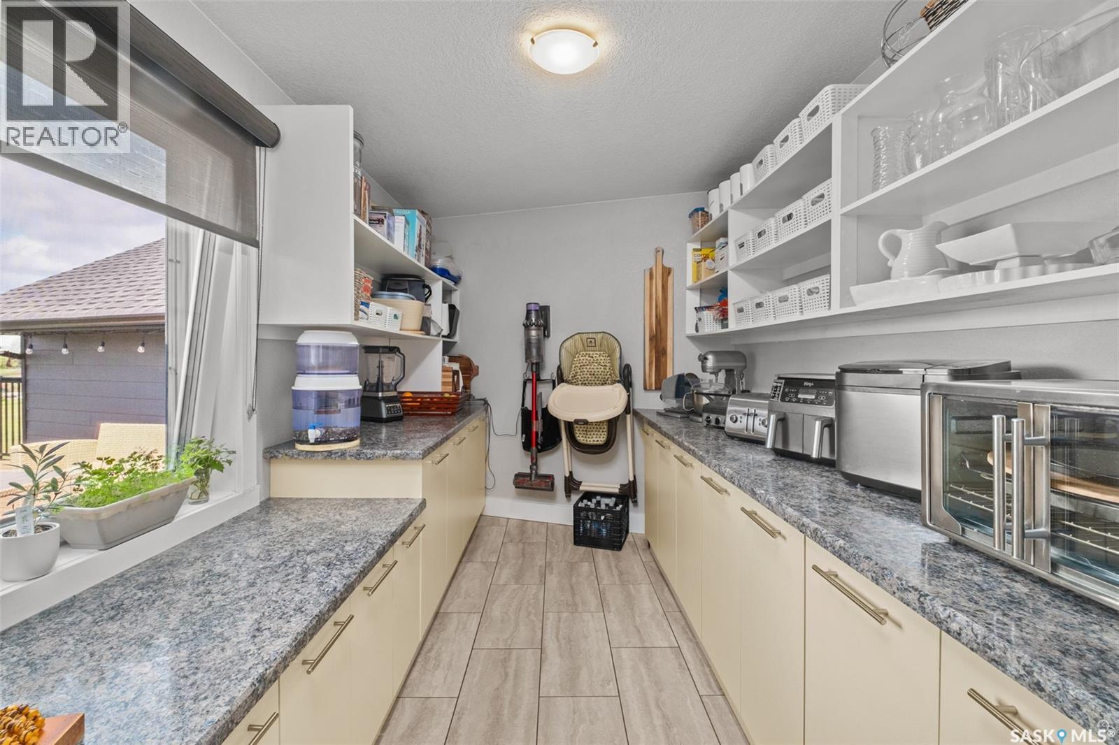 Tower Road Acreage, Prince Albert Rm No. 461, Saskatchewan  S6V 5P9 - Photo 11 - SK029322