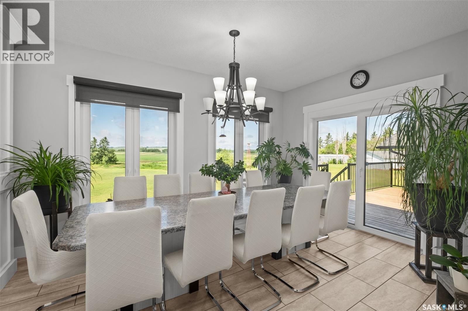 Tower Road Acreage, Prince Albert Rm No. 461, Saskatchewan  S6V 5P9 - Photo 12 - SK029322