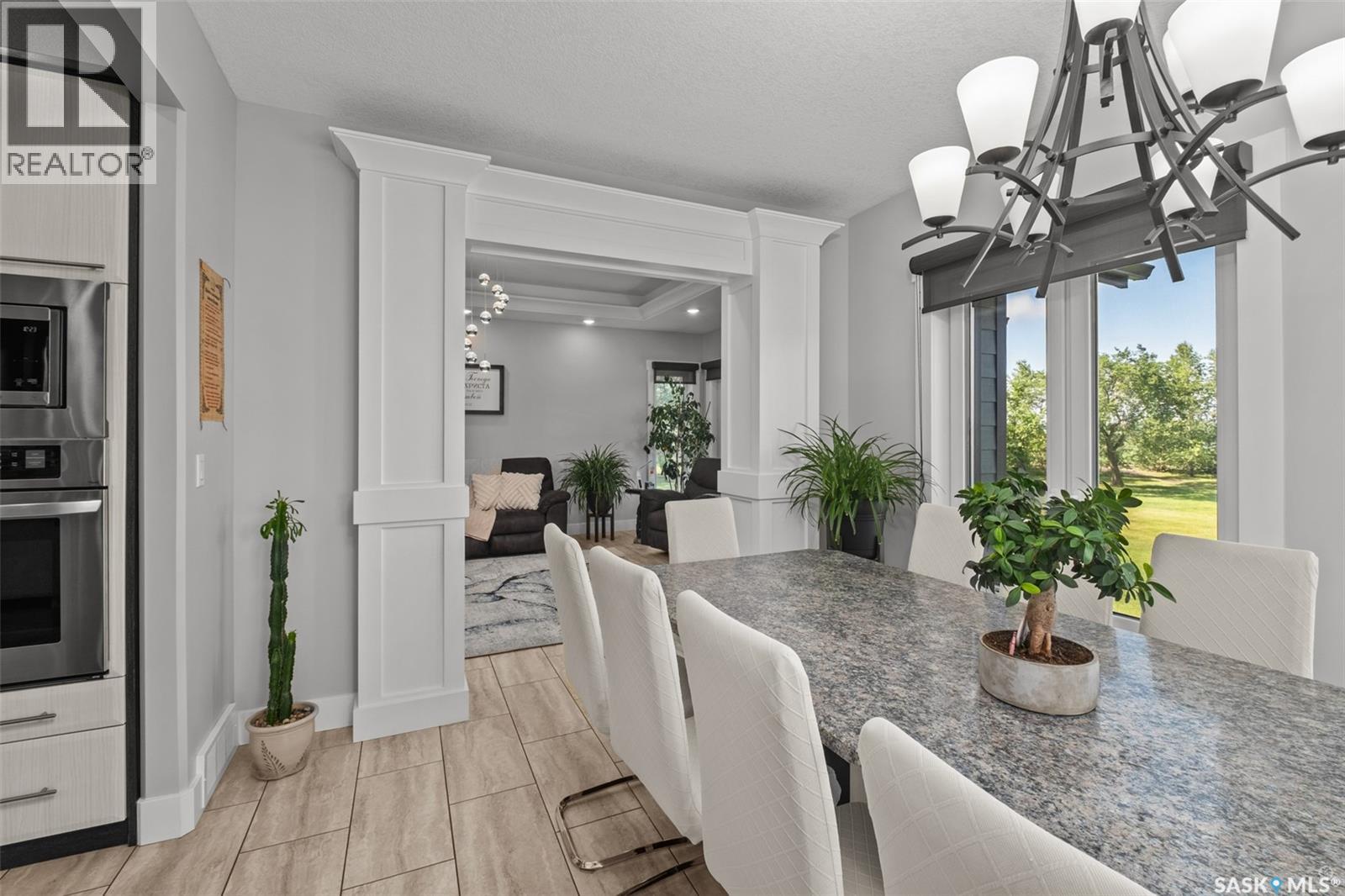 Tower Road Acreage, Prince Albert Rm No. 461, Saskatchewan  S6V 5P9 - Photo 13 - SK029322