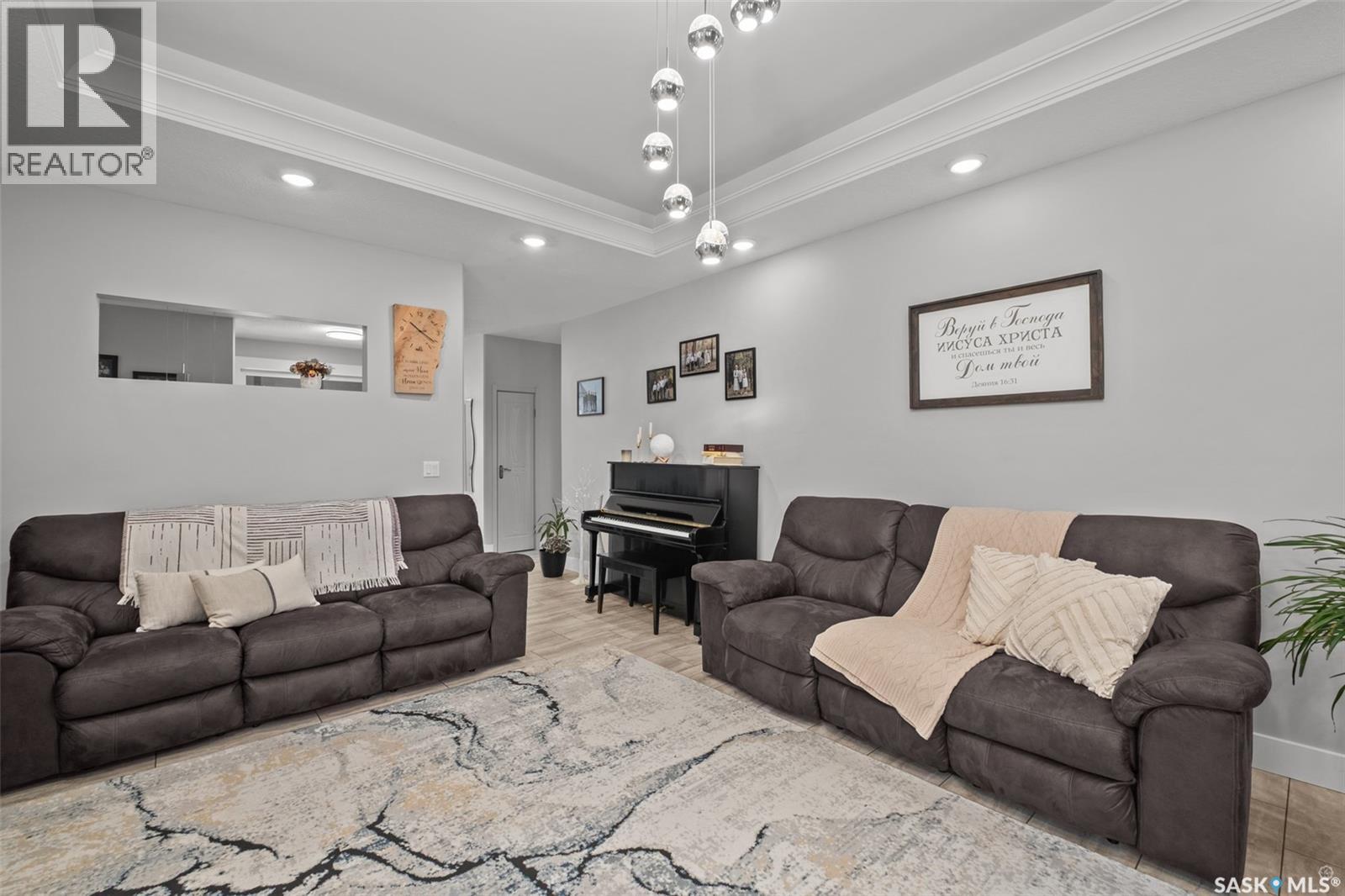 Tower Road Acreage, Prince Albert Rm No. 461, Saskatchewan  S6V 5P9 - Photo 14 - SK029322