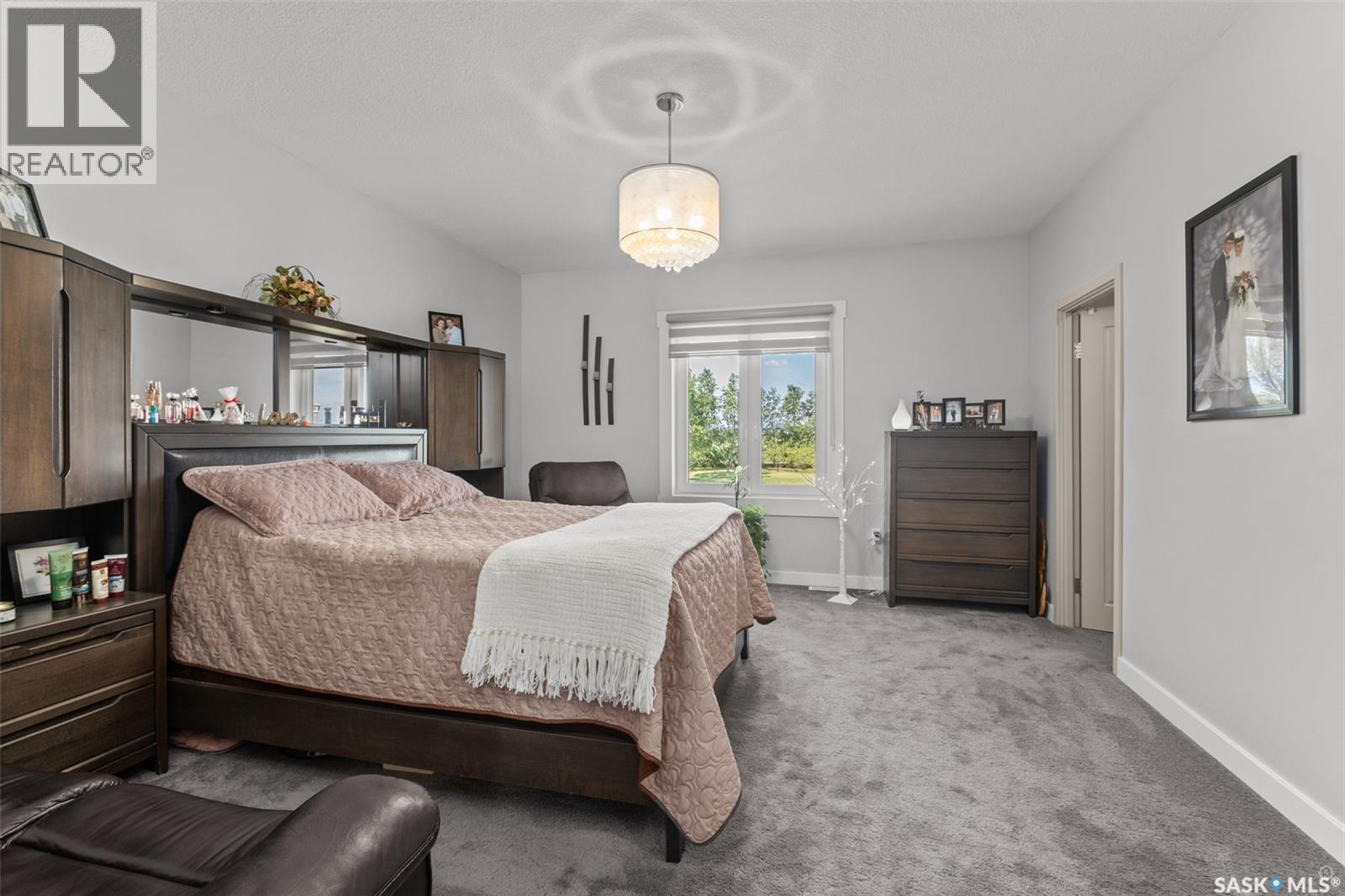 Tower Road Acreage, Prince Albert Rm No. 461, Saskatchewan  S6V 5P9 - Photo 18 - SK029322