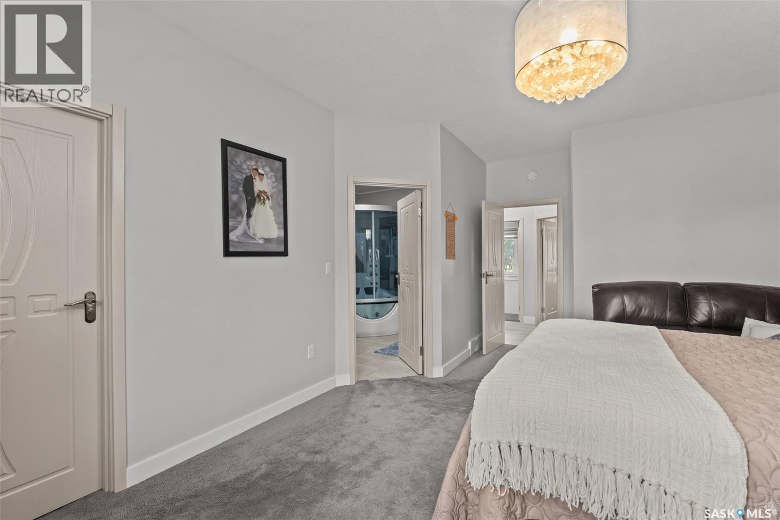 Tower Road Acreage, Prince Albert Rm No. 461, Saskatchewan  S6V 5P9 - Photo 19 - SK029322