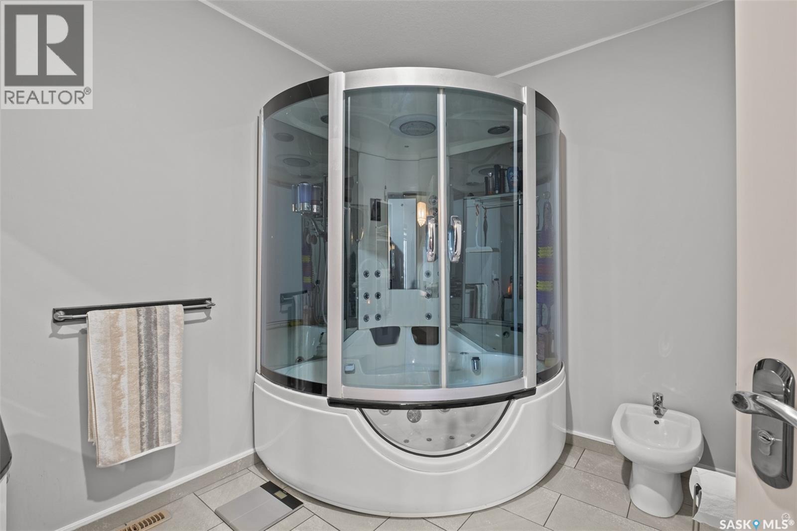 Tower Road Acreage, Prince Albert Rm No. 461, Saskatchewan  S6V 5P9 - Photo 20 - SK029322