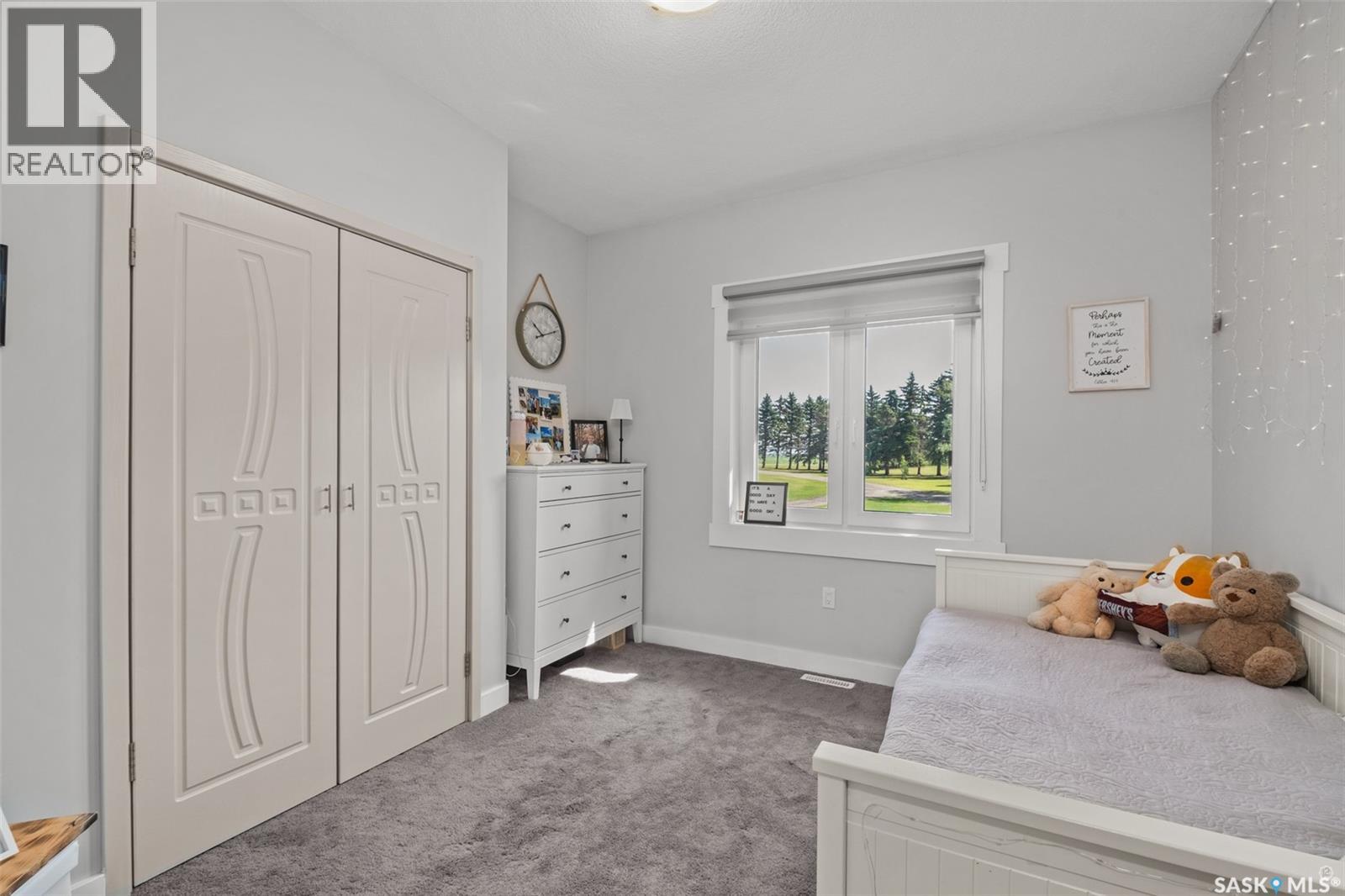 Tower Road Acreage, Prince Albert Rm No. 461, Saskatchewan  S6V 5P9 - Photo 22 - SK029322