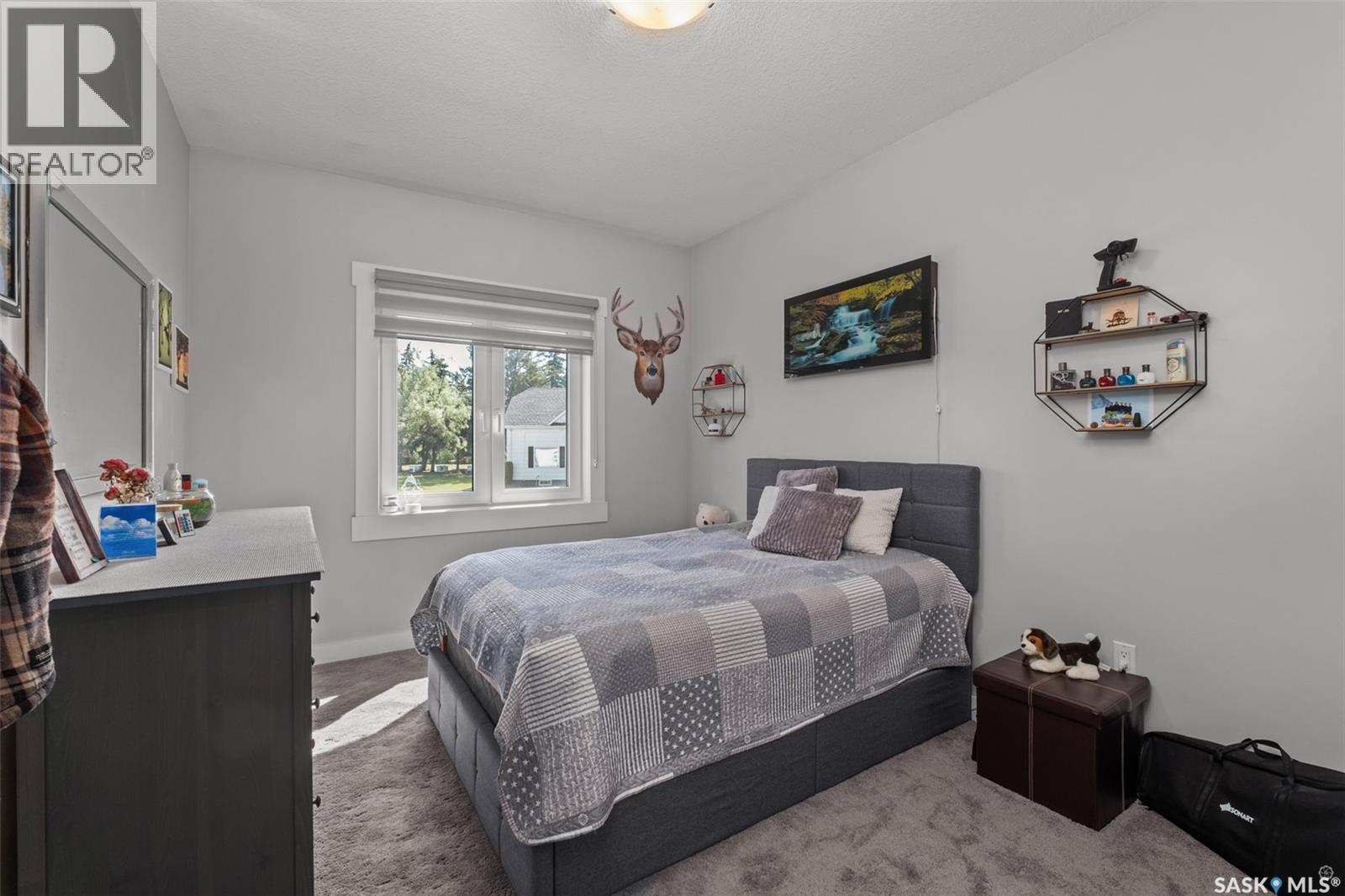 Tower Road Acreage, Prince Albert Rm No. 461, Saskatchewan  S6V 5P9 - Photo 23 - SK029322