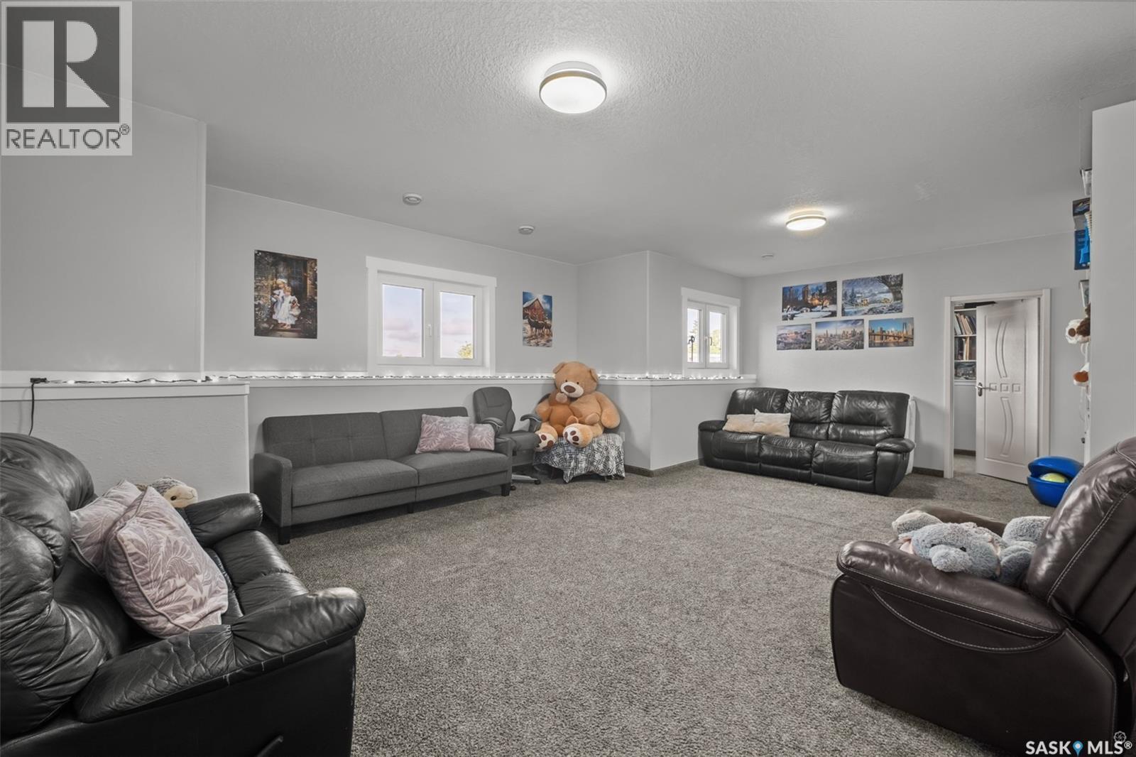 Tower Road Acreage, Prince Albert Rm No. 461, Saskatchewan  S6V 5P9 - Photo 26 - SK029322