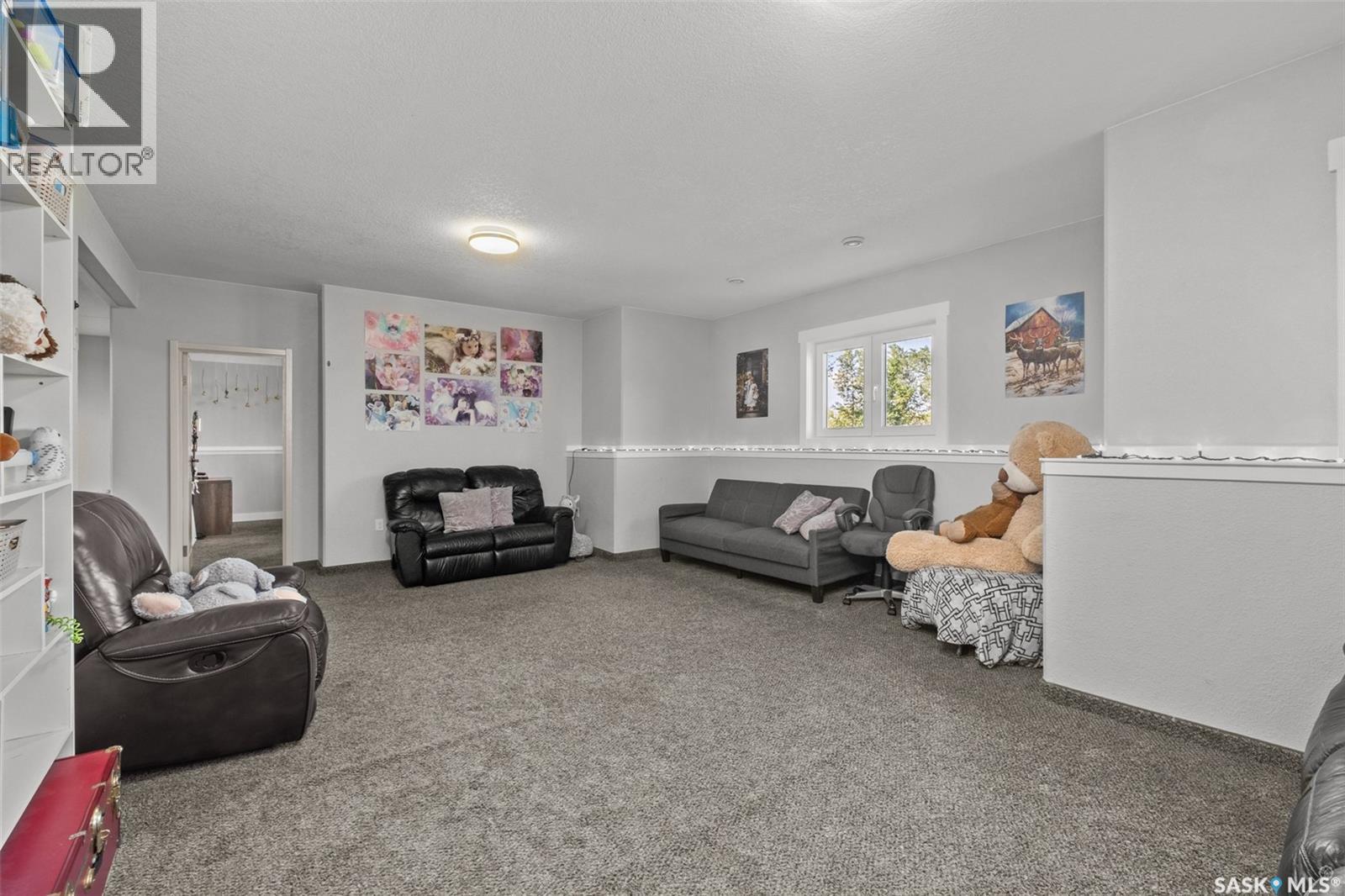 Tower Road Acreage, Prince Albert Rm No. 461, Saskatchewan  S6V 5P9 - Photo 27 - SK029322