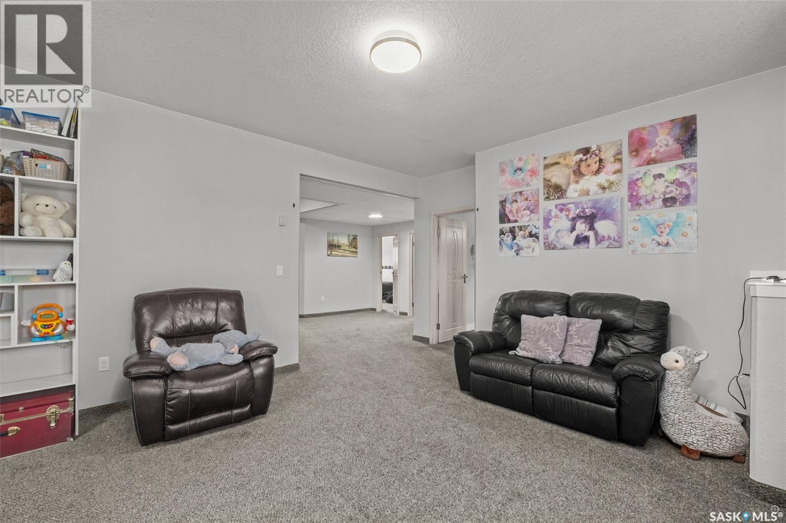 Tower Road Acreage, Prince Albert Rm No. 461, Saskatchewan  S6V 5P9 - Photo 28 - SK029322