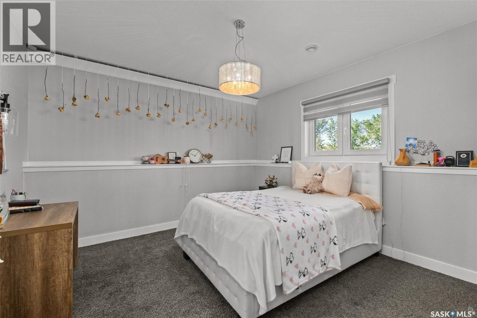 Tower Road Acreage, Prince Albert Rm No. 461, Saskatchewan  S6V 5P9 - Photo 29 - SK029322