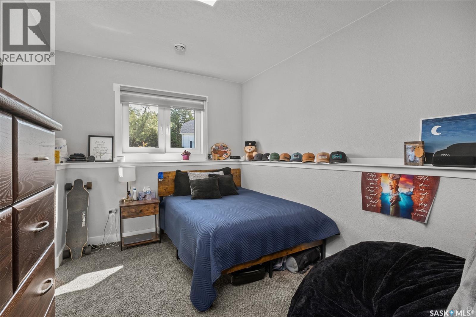 Tower Road Acreage, Prince Albert Rm No. 461, Saskatchewan  S6V 5P9 - Photo 30 - SK029322