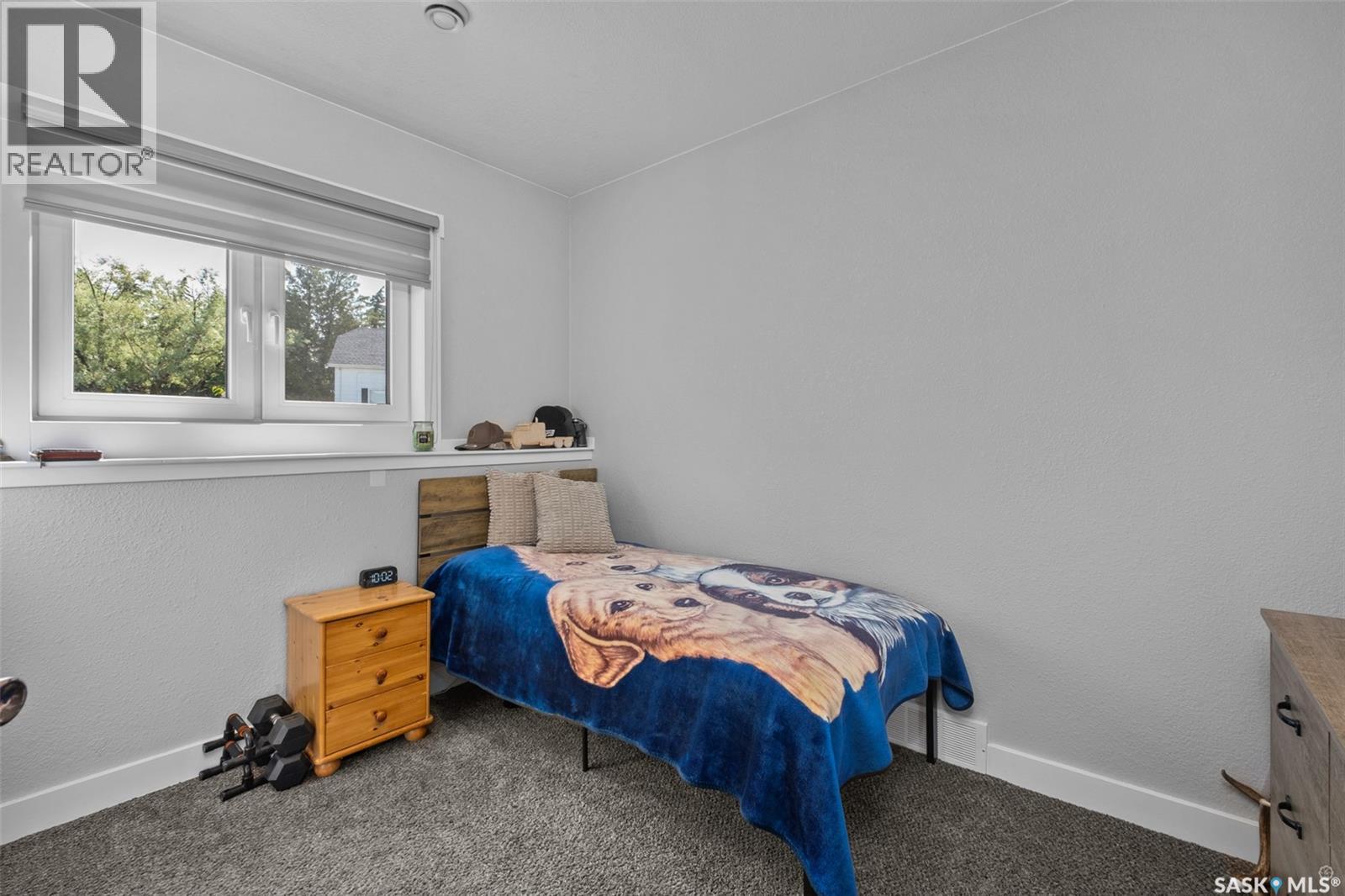 Tower Road Acreage, Prince Albert Rm No. 461, Saskatchewan  S6V 5P9 - Photo 31 - SK029322