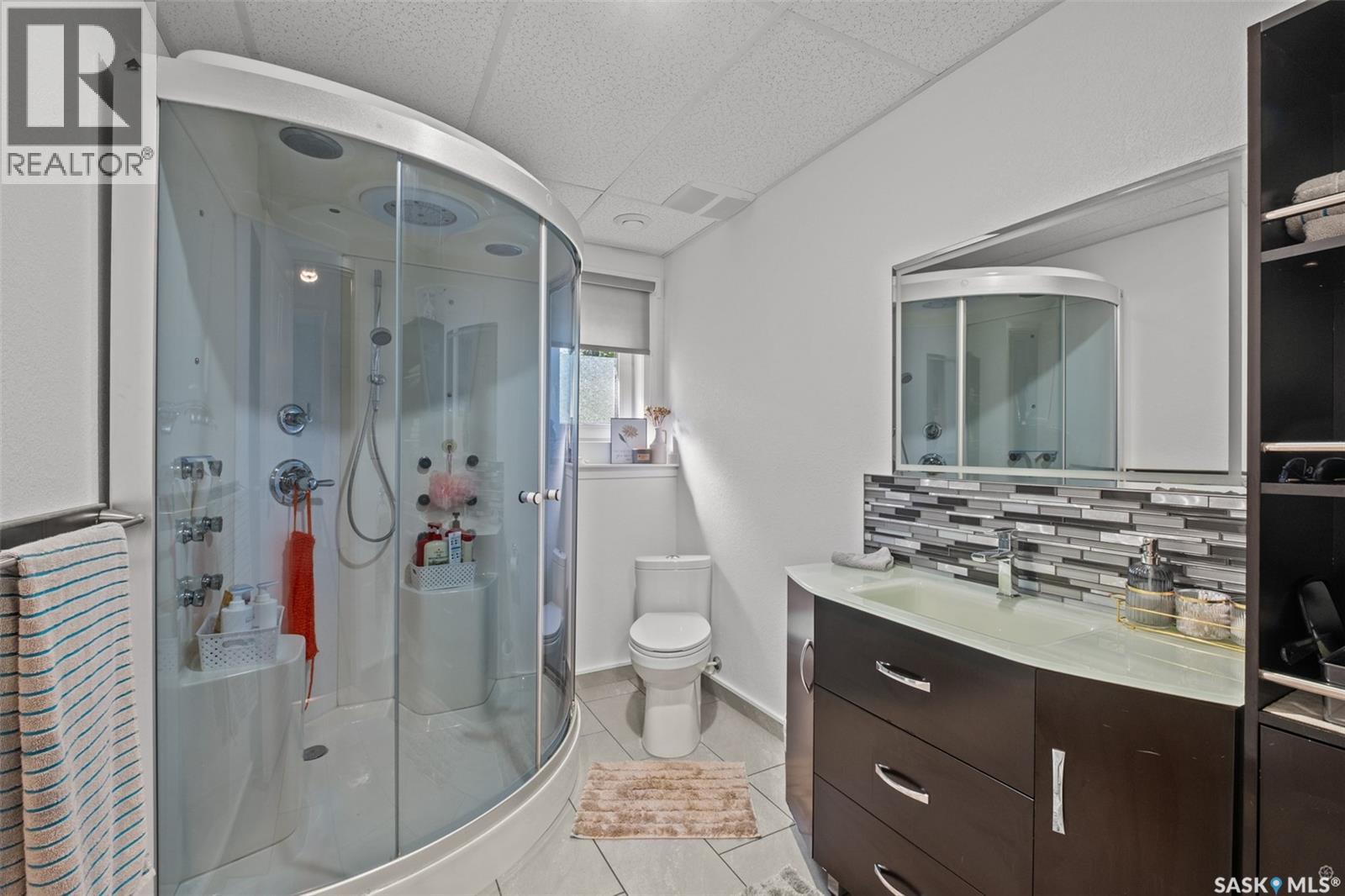 Tower Road Acreage, Prince Albert Rm No. 461, Saskatchewan  S6V 5P9 - Photo 32 - SK029322