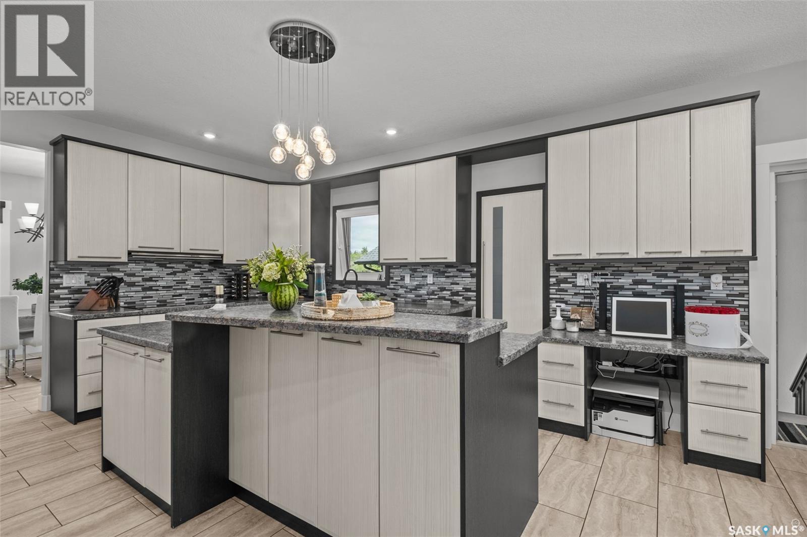 Tower Road Acreage, Prince Albert Rm No. 461, Saskatchewan  S6V 5P9 - Photo 4 - SK029322