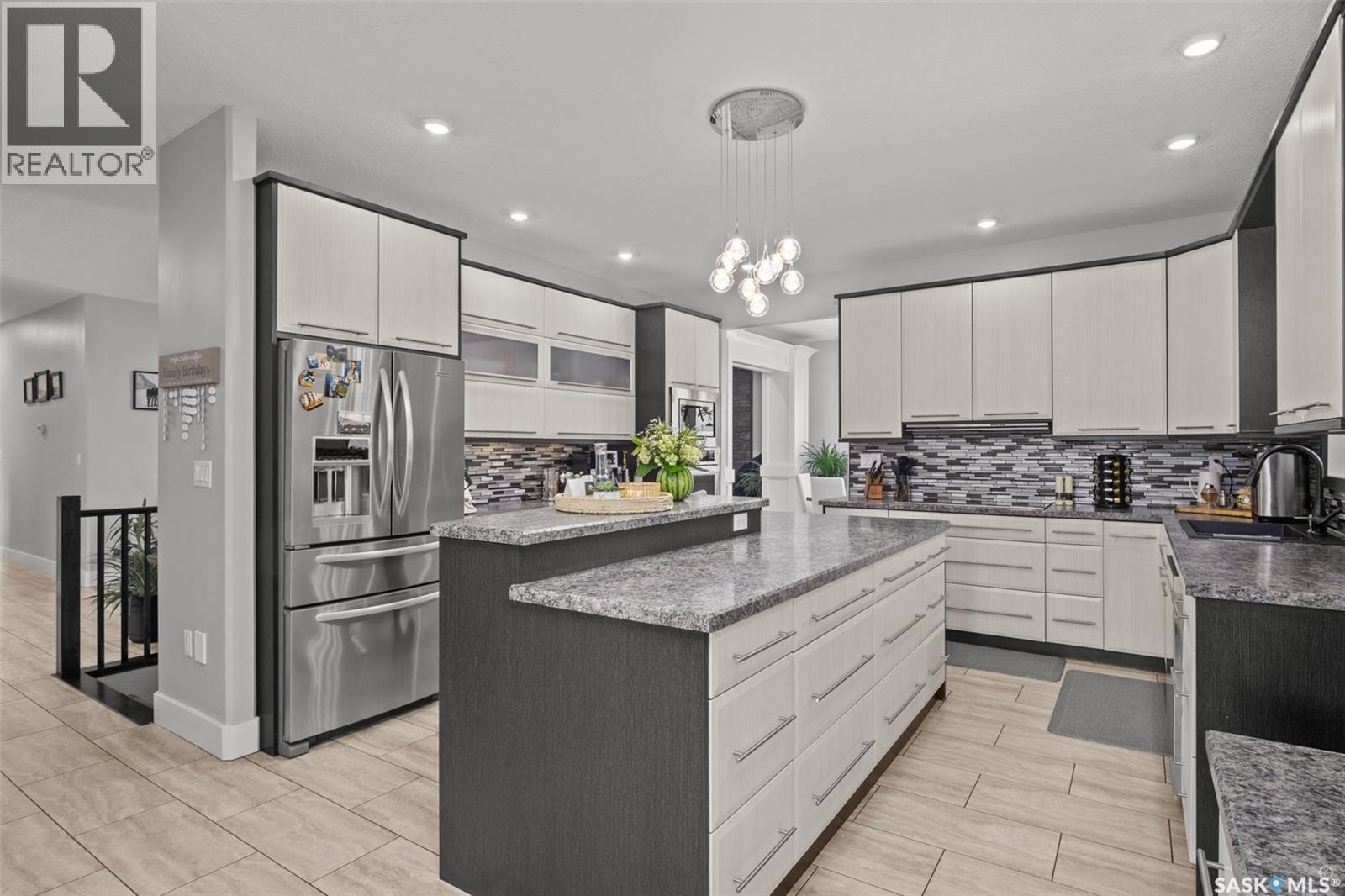 Tower Road Acreage, Prince Albert Rm No. 461, Saskatchewan  S6V 5P9 - Photo 5 - SK029322