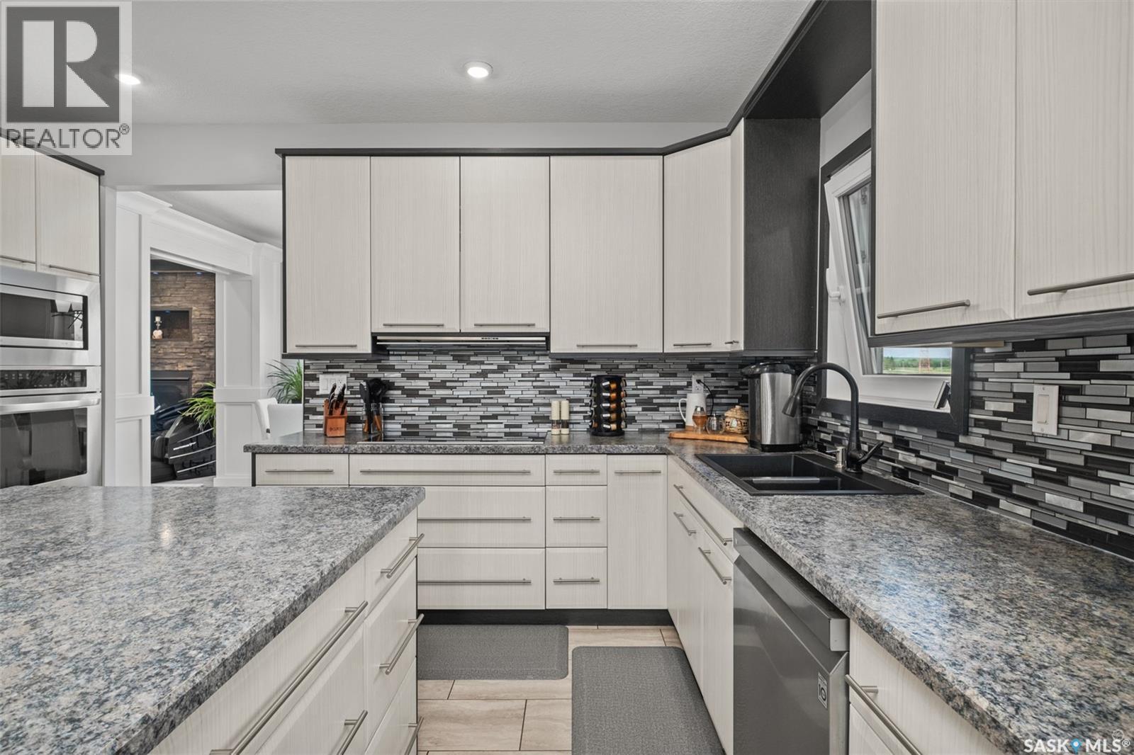 Tower Road Acreage, Prince Albert Rm No. 461, Saskatchewan  S6V 5P9 - Photo 6 - SK029322