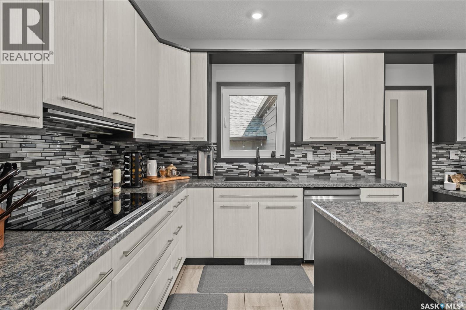 Tower Road Acreage, Prince Albert Rm No. 461, Saskatchewan  S6V 5P9 - Photo 7 - SK029322