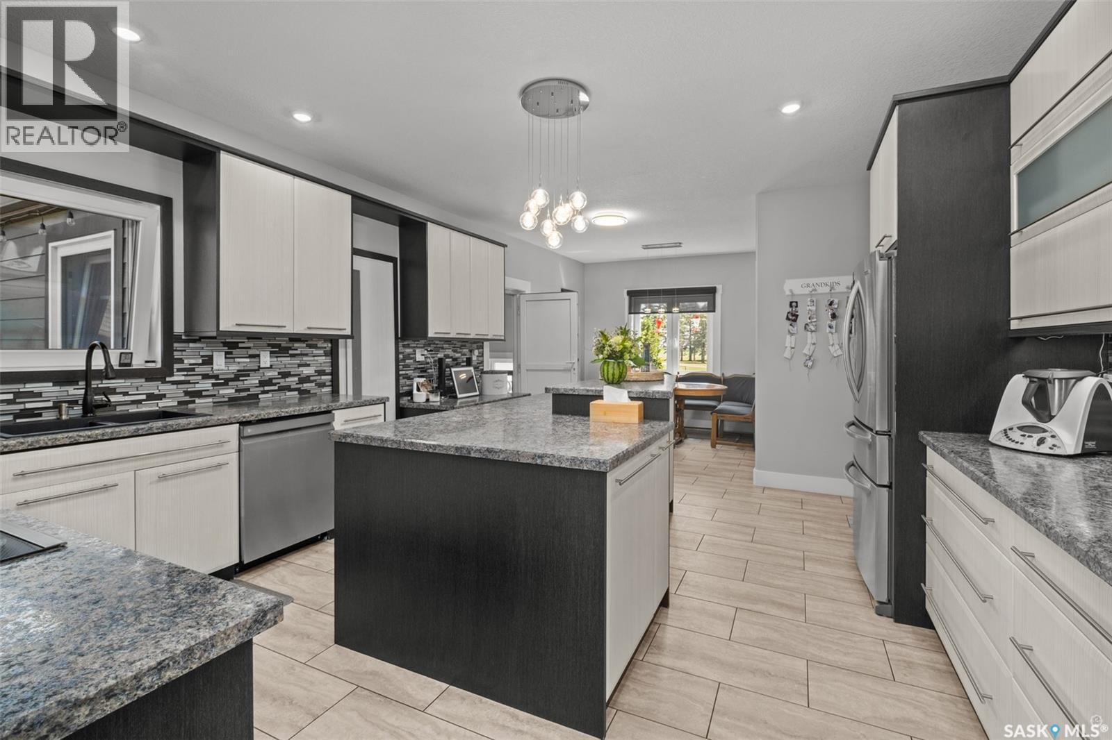 Tower Road Acreage, Prince Albert Rm No. 461, Saskatchewan  S6V 5P9 - Photo 8 - SK029322